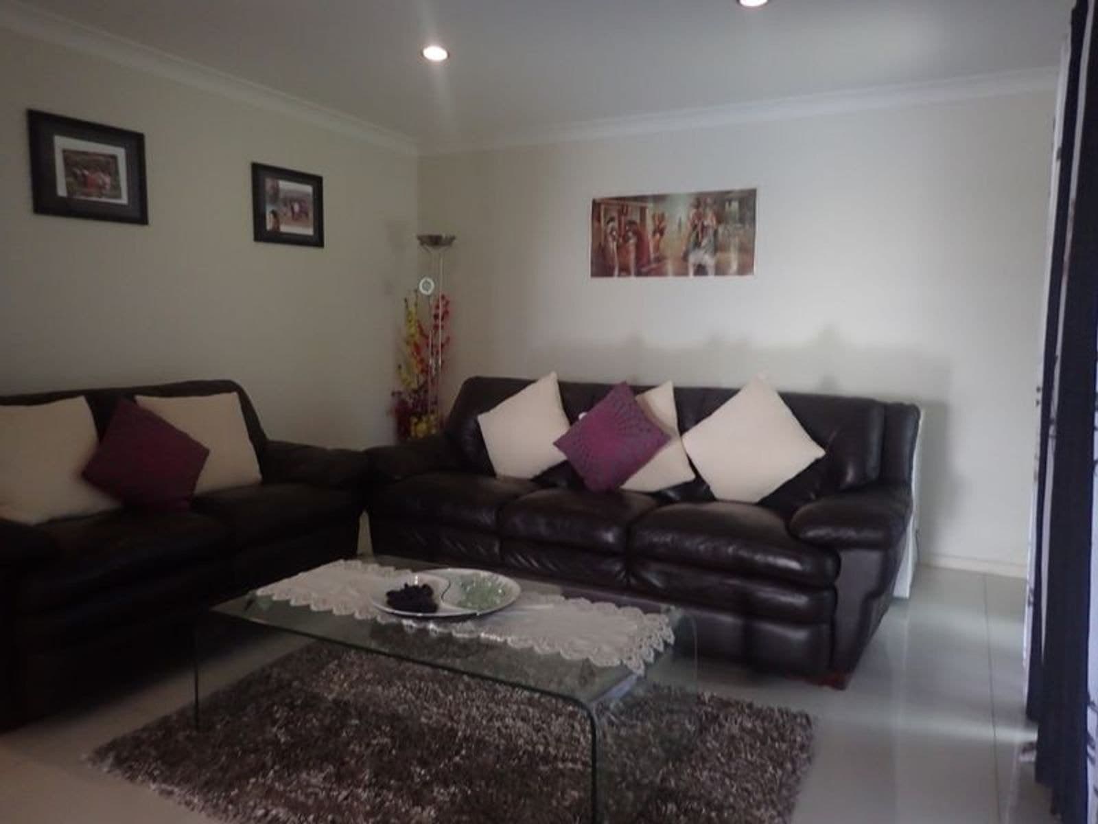 65 Marlborough Street, Ooralea QLD 4740, Ooralea - Thumbnail 8