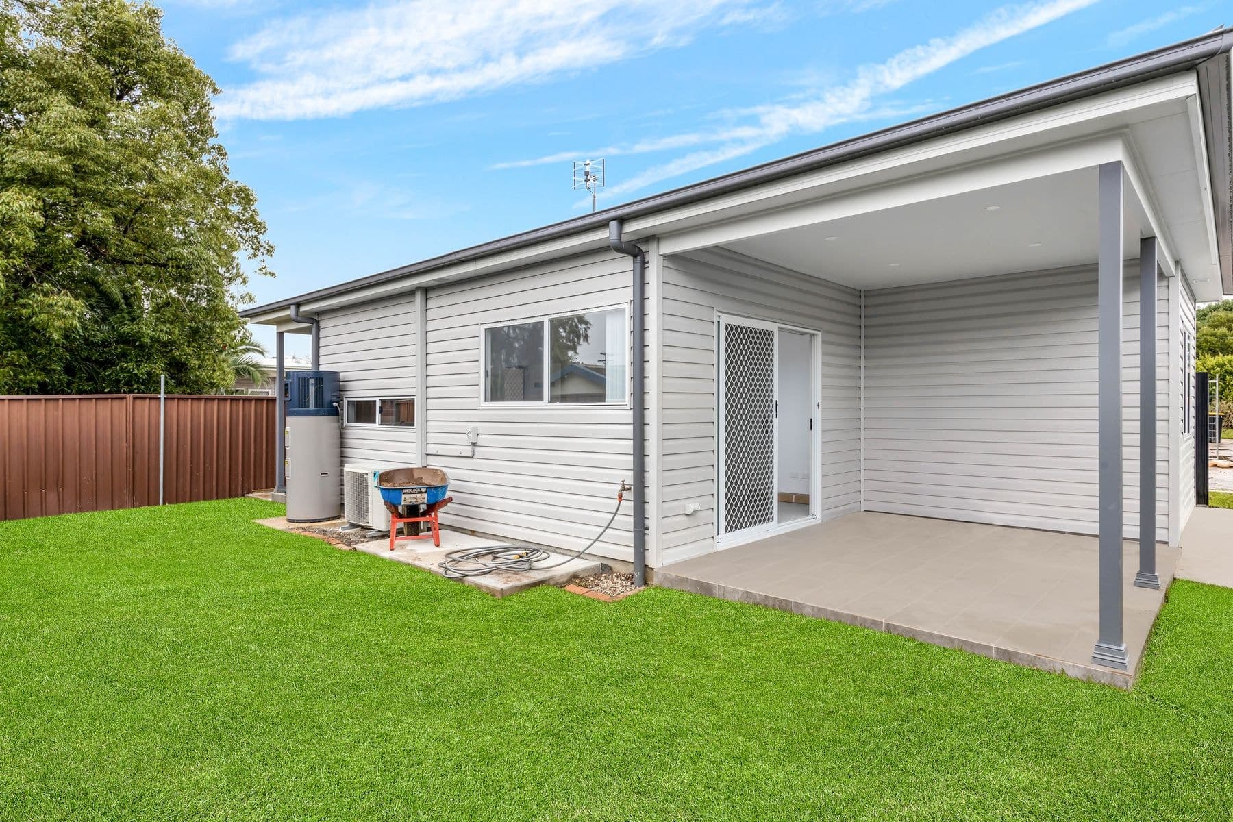 43a Catalina St, North St Marys NSW 2760, North St Marys - Image 1