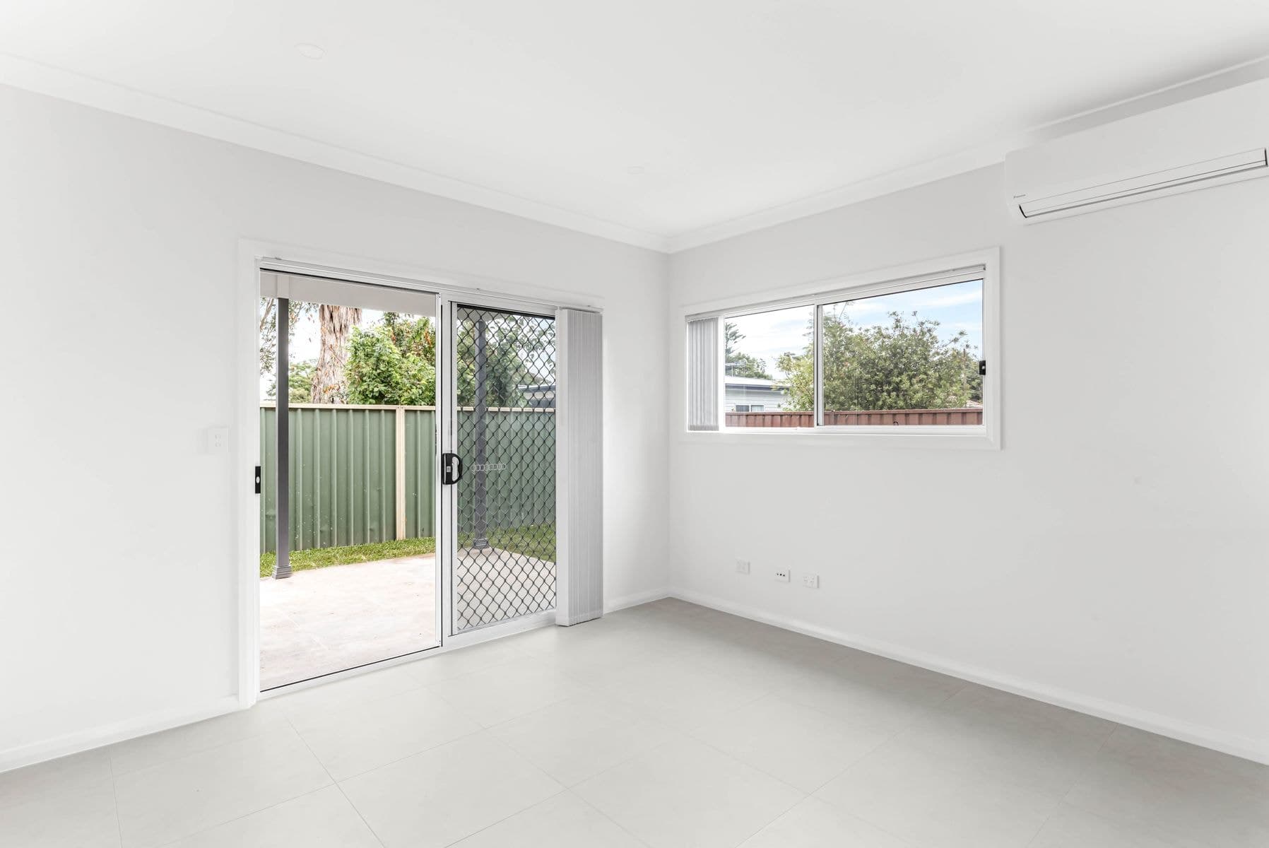 43a Catalina St, North St Marys NSW 2760, North St Marys - Thumbnail 4