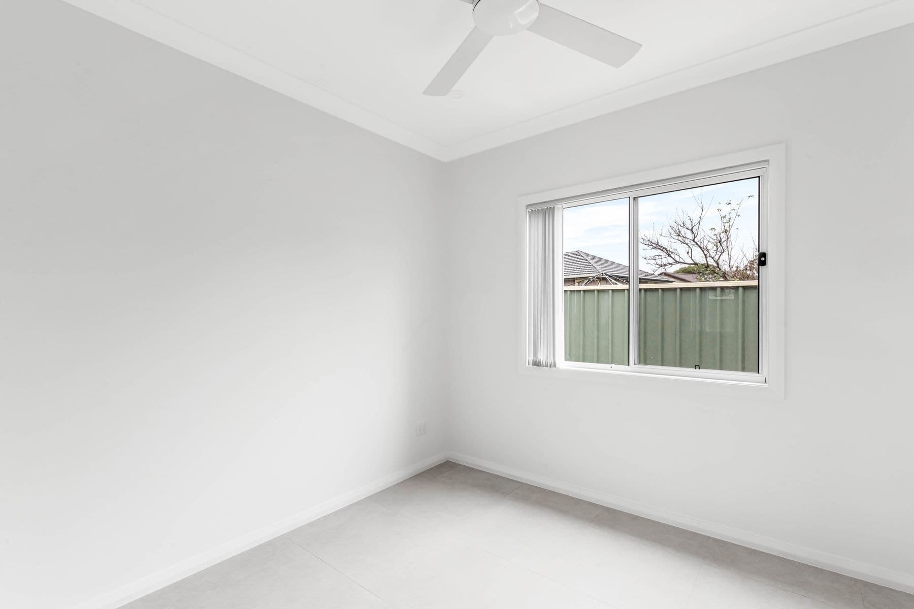 43a Catalina St, North St Marys NSW 2760, North St Marys - Thumbnail 5
