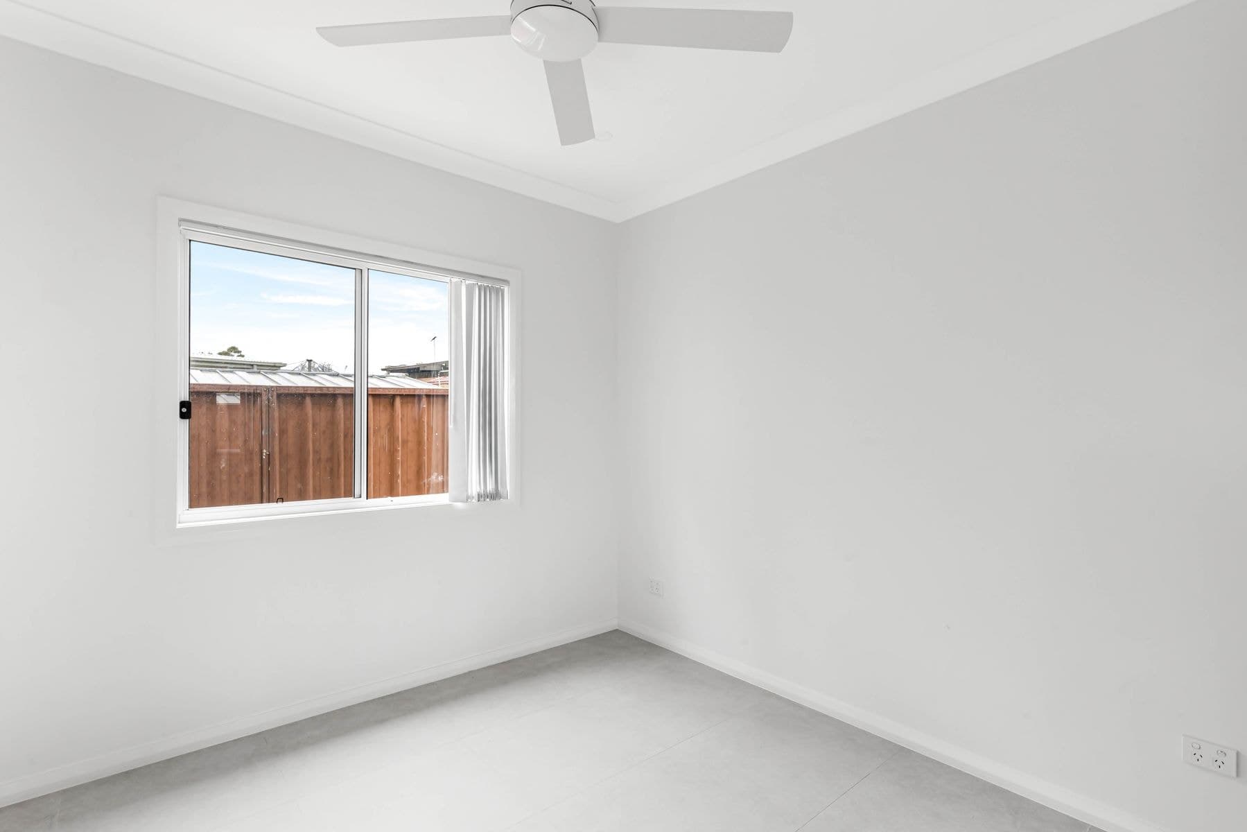 43a Catalina St, North St Marys NSW 2760, North St Marys - Thumbnail 6