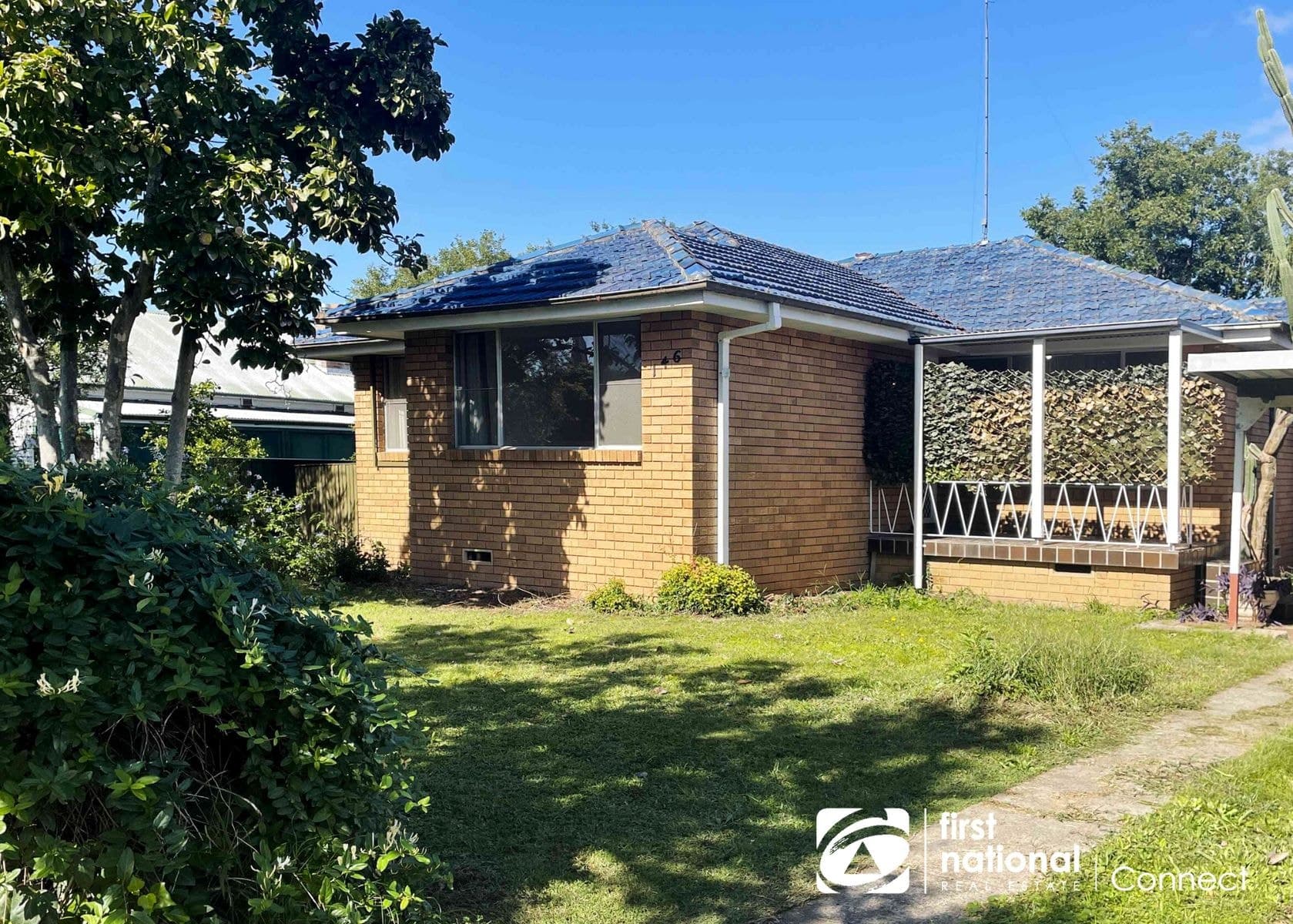 146 March Street, Richmond NSW 2753, Richmond - Image 1
