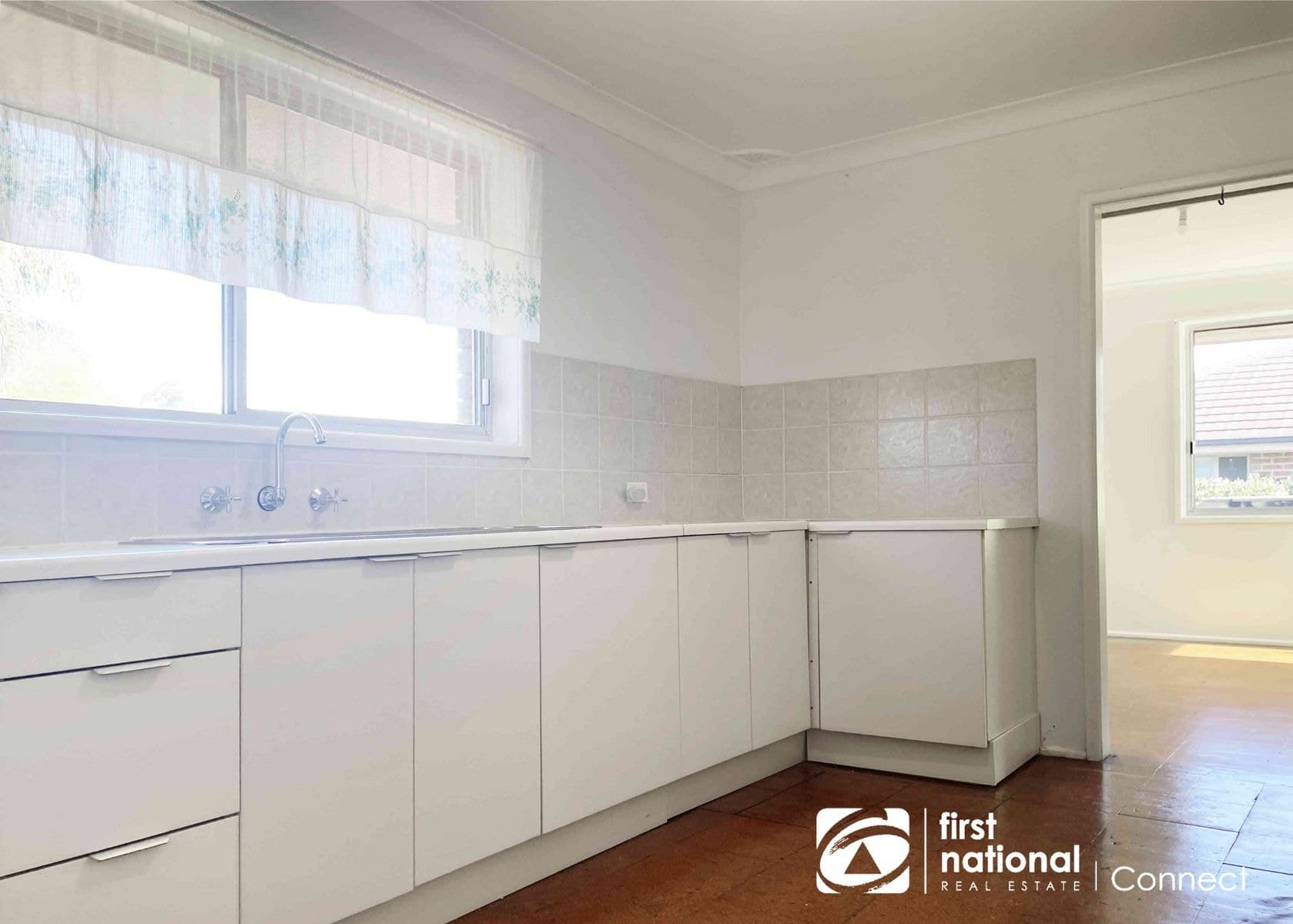 146 March Street, Richmond NSW 2753, Richmond - Thumbnail 2