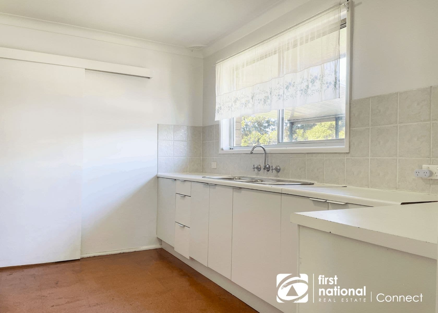 146 March Street, Richmond NSW 2753, Richmond - Thumbnail 3