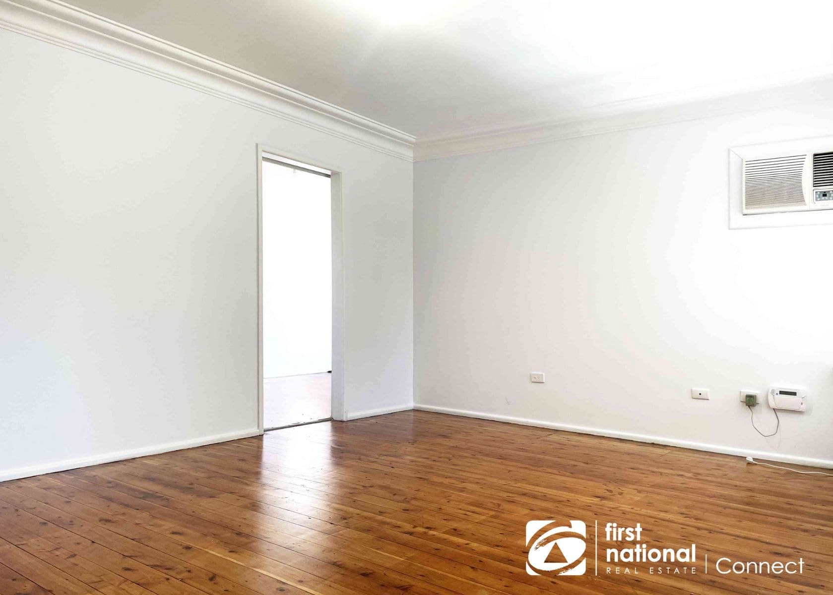 146 March Street, Richmond NSW 2753, Richmond - Thumbnail 4