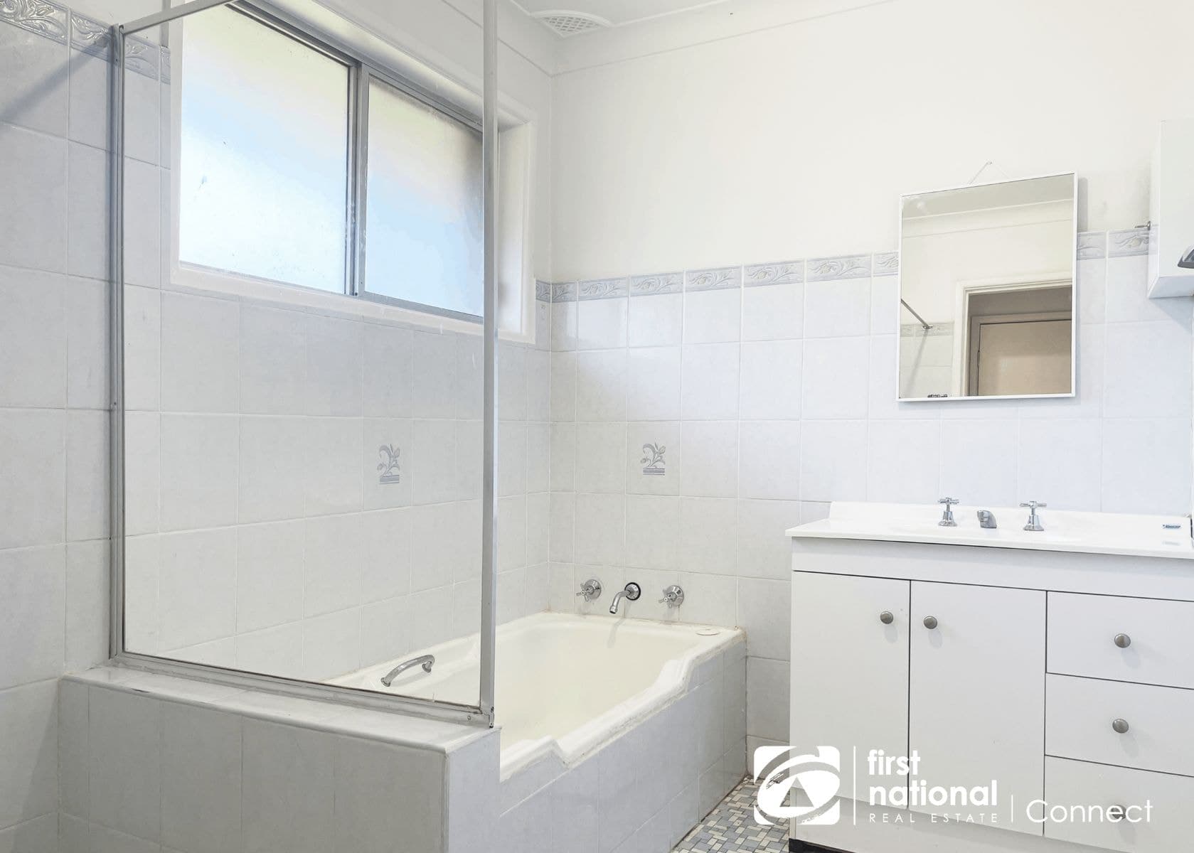146 March Street, Richmond NSW 2753, Richmond - Thumbnail 5
