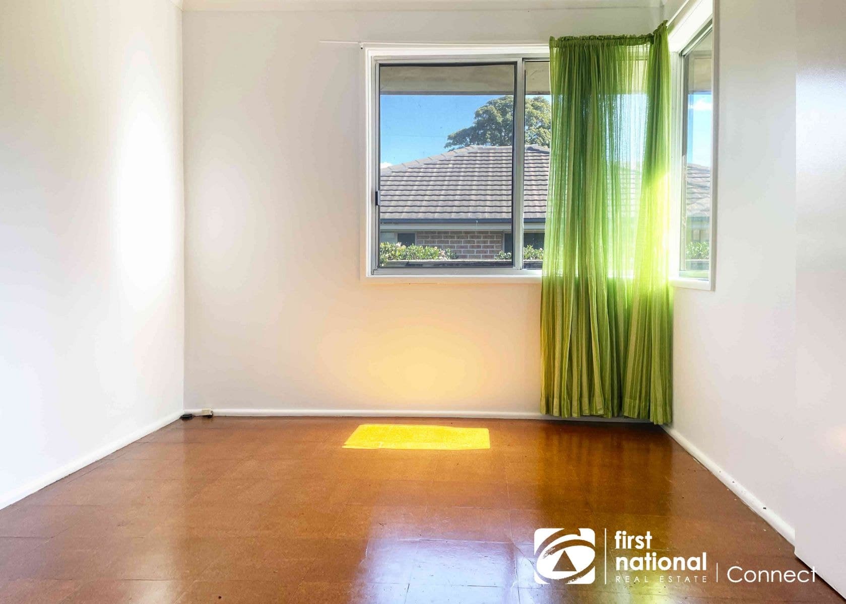 146 March Street, Richmond NSW 2753, Richmond - Thumbnail 6