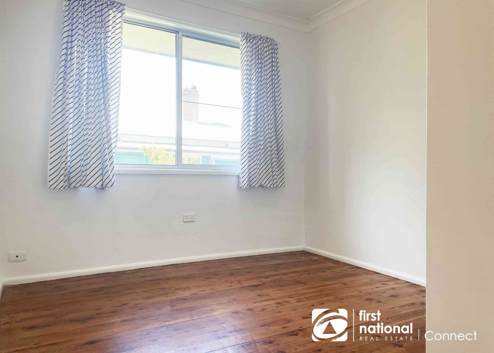 146 March Street, Richmond NSW 2753, Richmond - Thumbnail 7