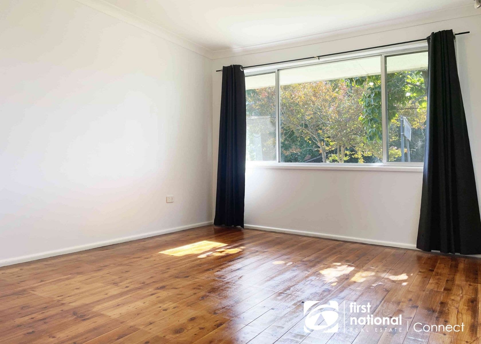 146 March Street, Richmond NSW 2753, Richmond - Thumbnail 8