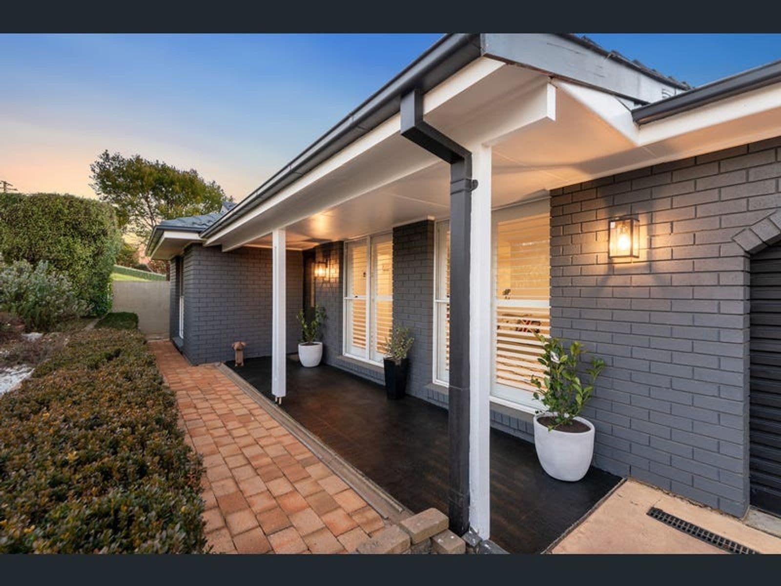 29 Dengate Crescent, Moss Vale NSW 2577, Moss Vale - Image 1