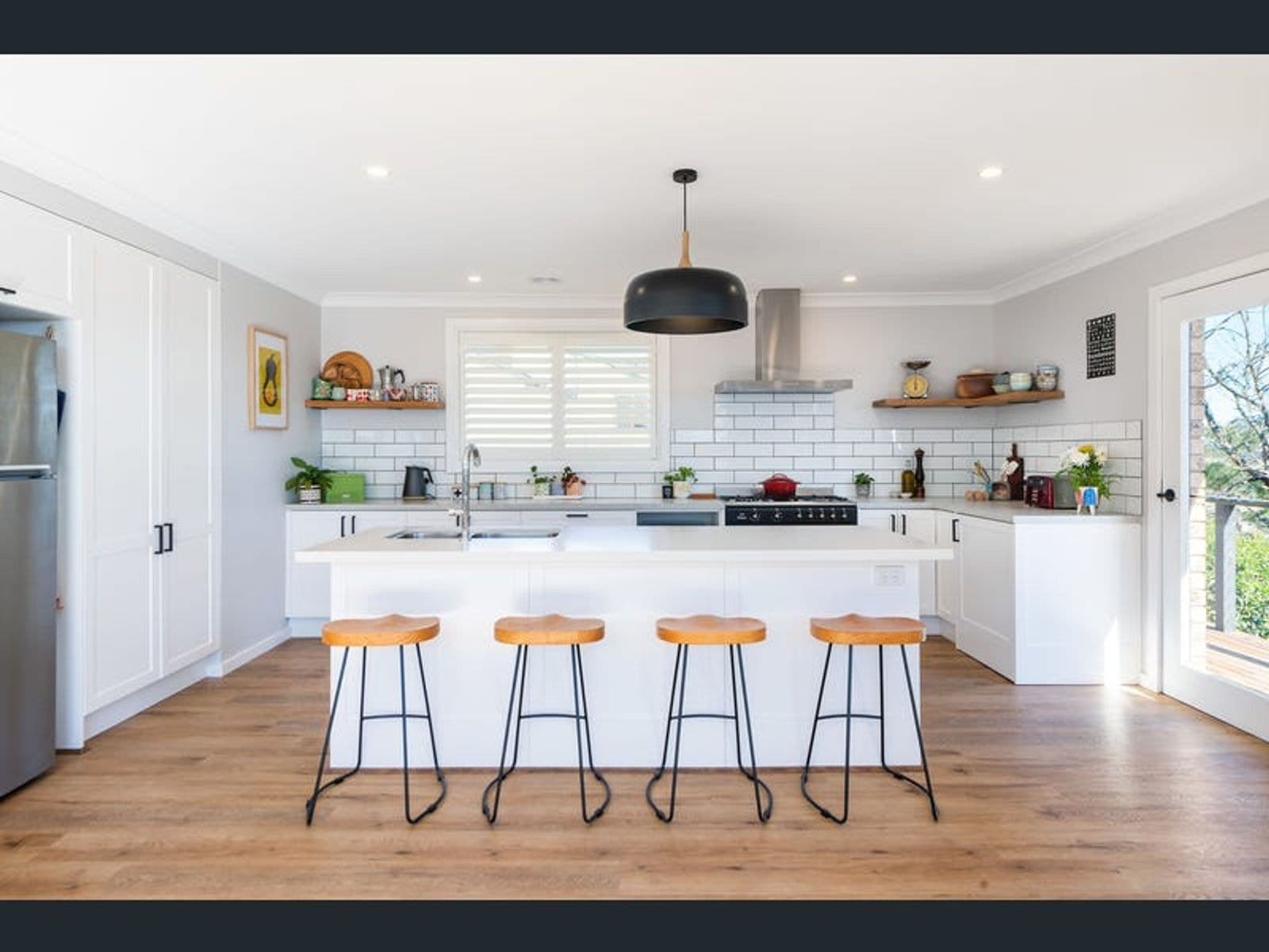 29 Dengate Crescent, Moss Vale NSW 2577, Moss Vale - Thumbnail 2