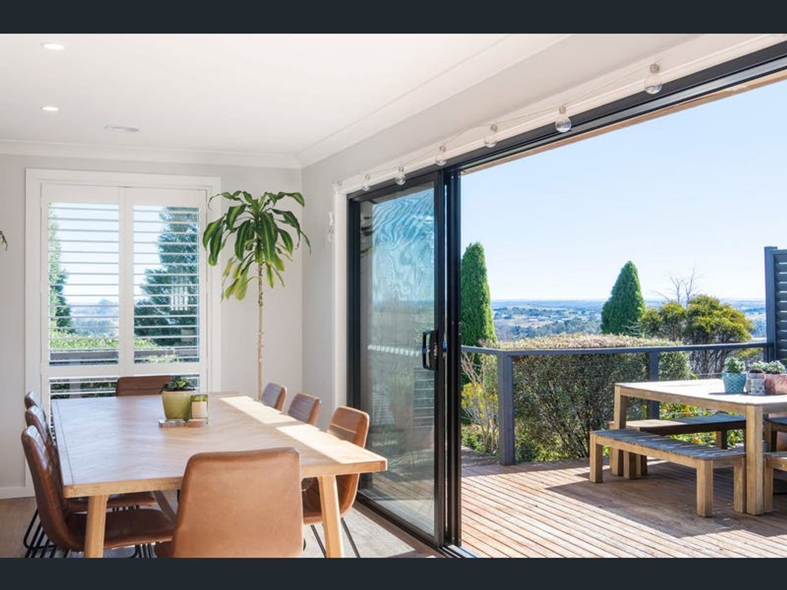 29 Dengate Crescent, Moss Vale NSW 2577, Moss Vale - Thumbnail 3