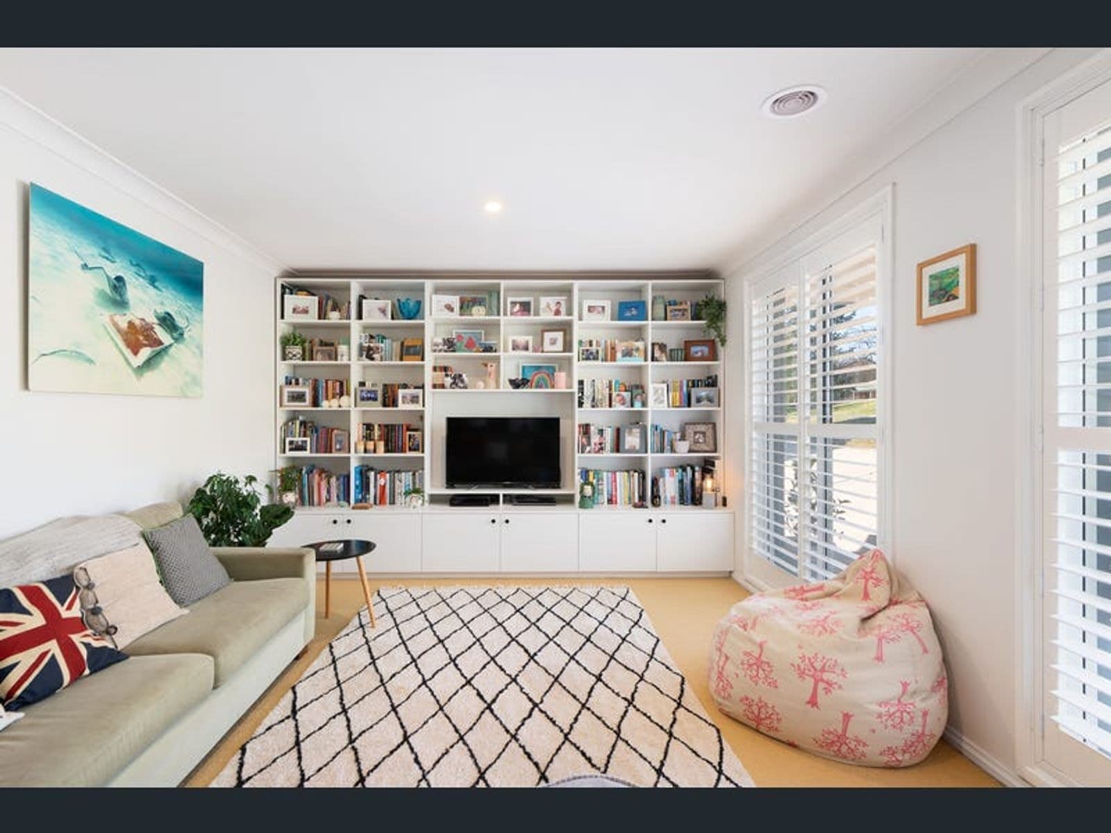 29 Dengate Crescent, Moss Vale NSW 2577, Moss Vale - Thumbnail 4