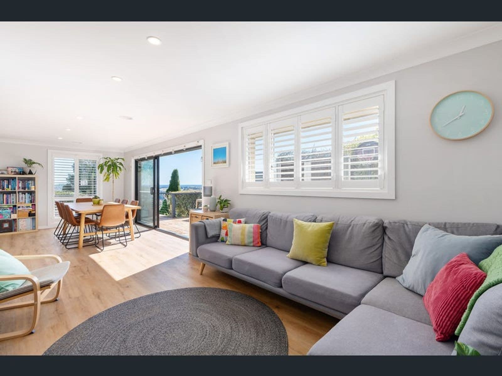 29 Dengate Crescent, Moss Vale NSW 2577, Moss Vale - Thumbnail 5