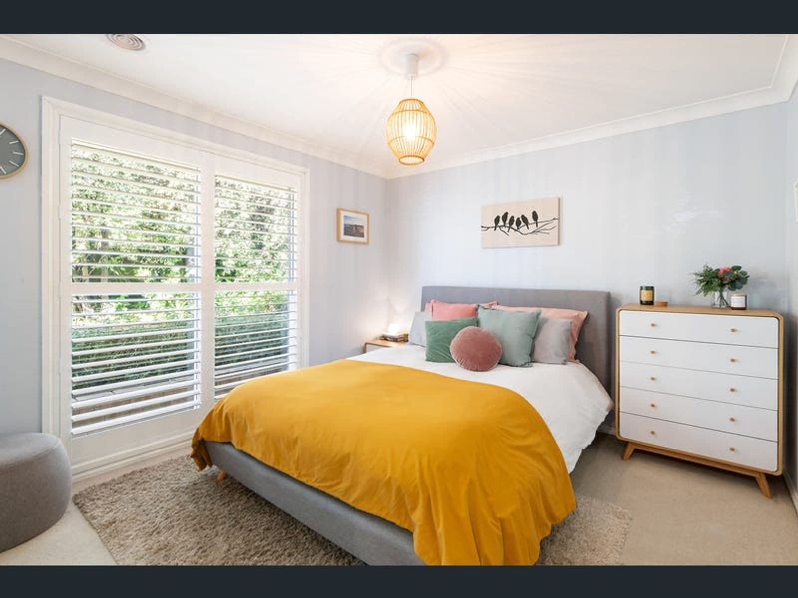 29 Dengate Crescent, Moss Vale NSW 2577, Moss Vale - Thumbnail 6