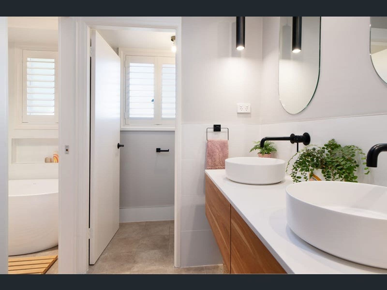 29 Dengate Crescent, Moss Vale NSW 2577, Moss Vale - Thumbnail 7