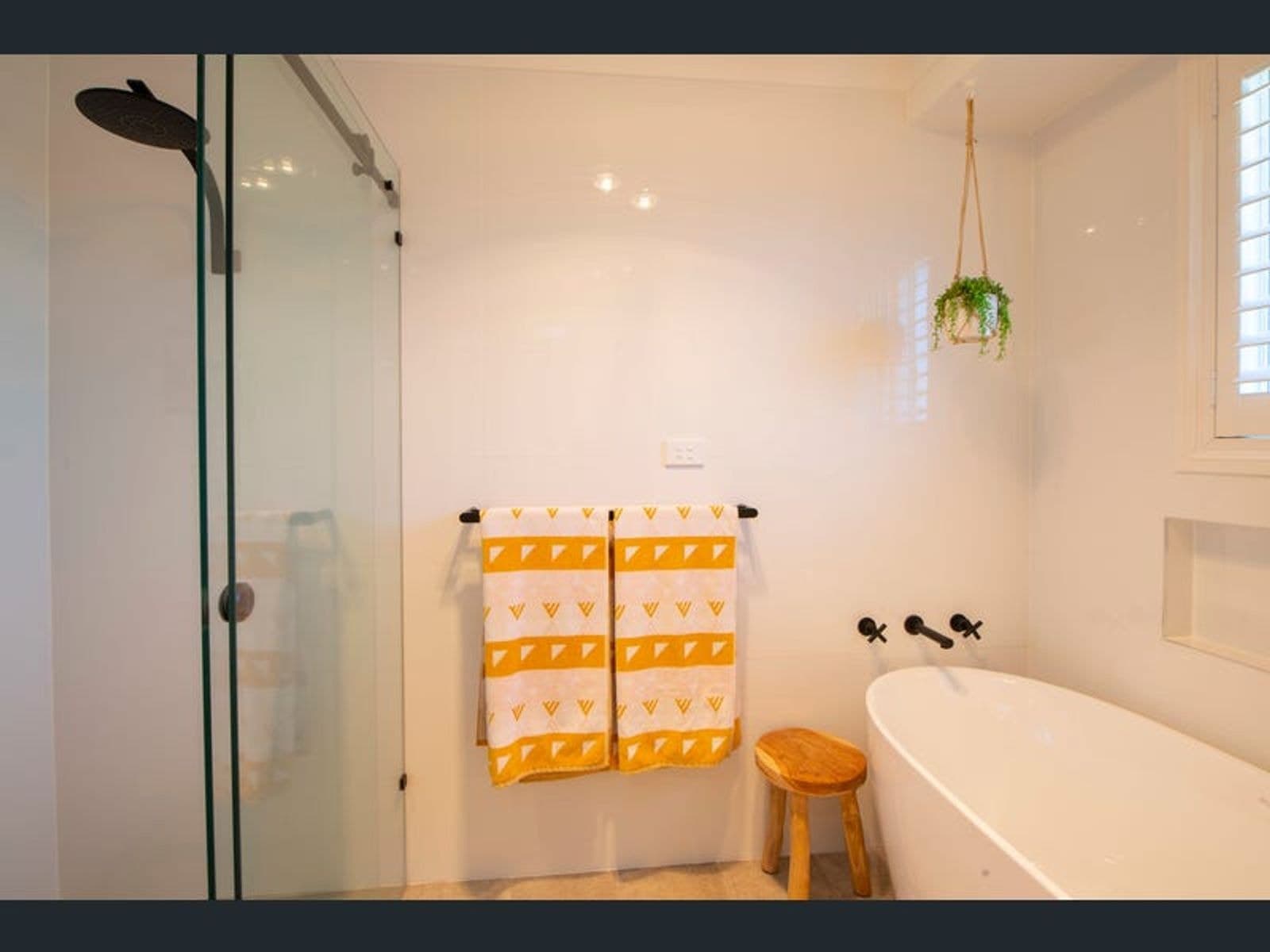 29 Dengate Crescent, Moss Vale NSW 2577, Moss Vale - Thumbnail 8