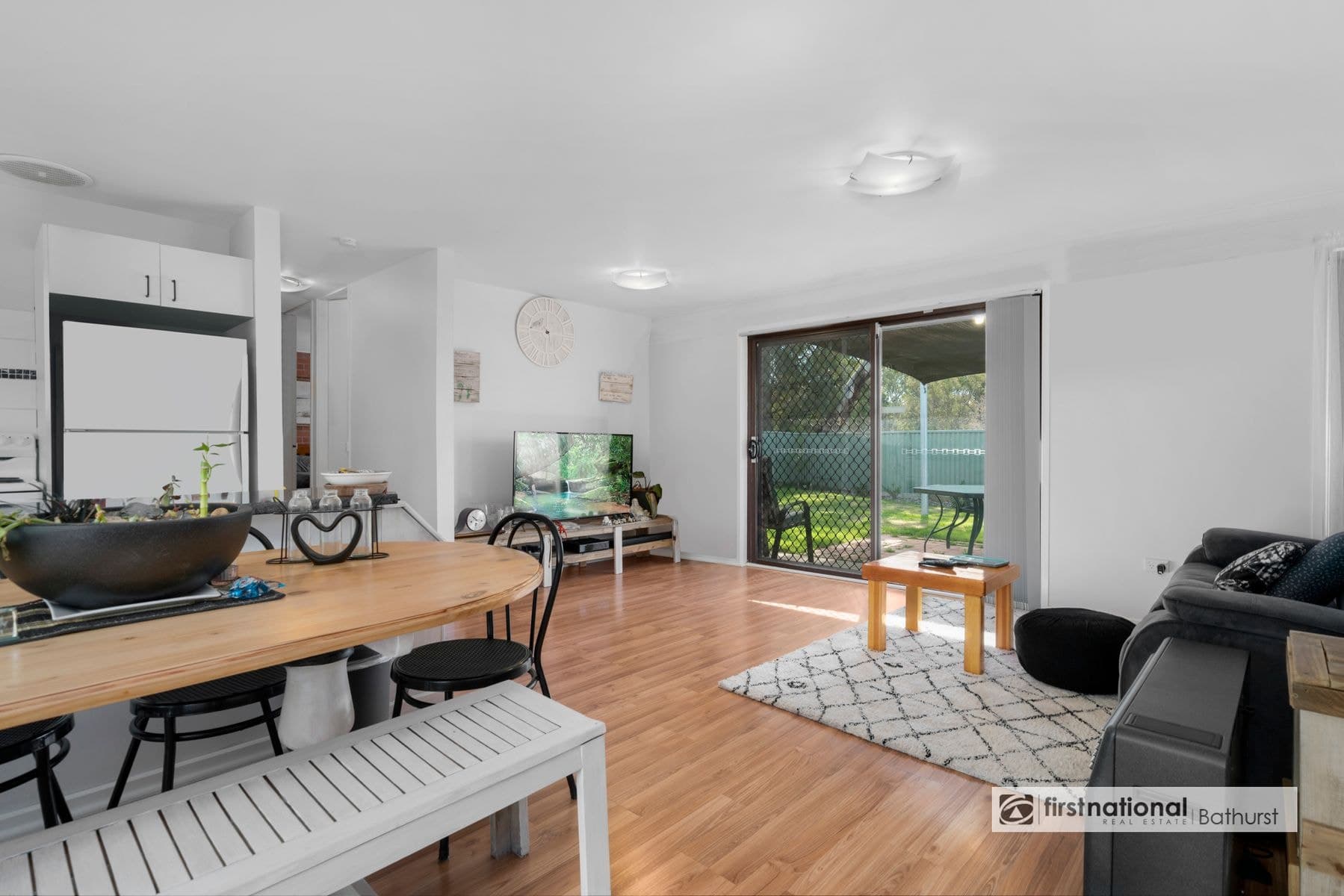 8/172 Suttor Street, Windradyne NSW 2795, Windradyne - Thumbnail 3