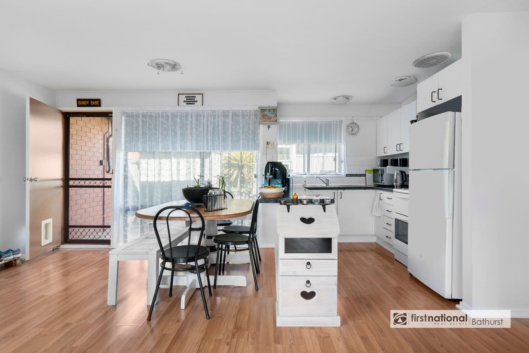 8/172 Suttor Street, Windradyne NSW 2795, Windradyne - Thumbnail 5