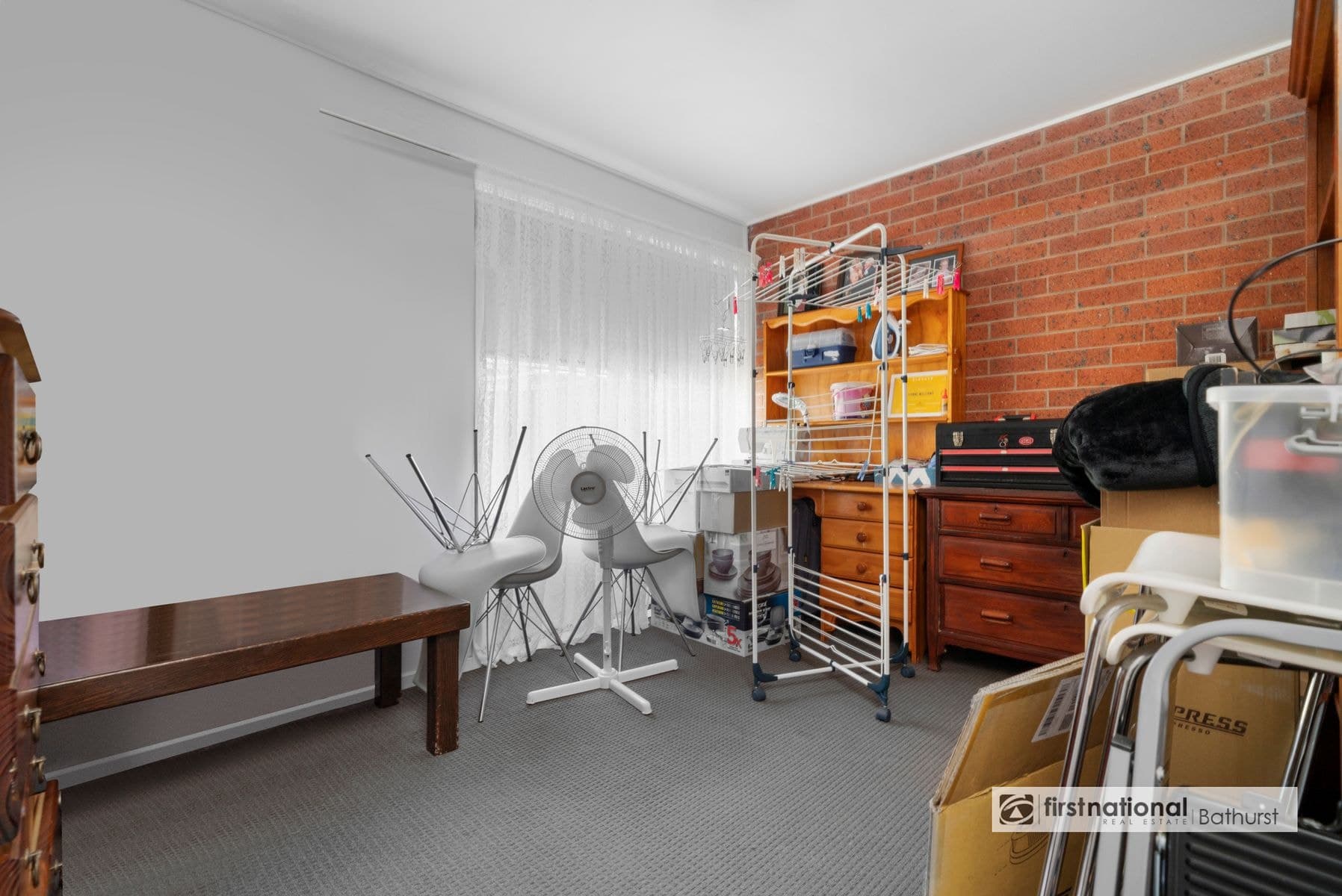 8/172 Suttor Street, Windradyne NSW 2795, Windradyne - Thumbnail 8