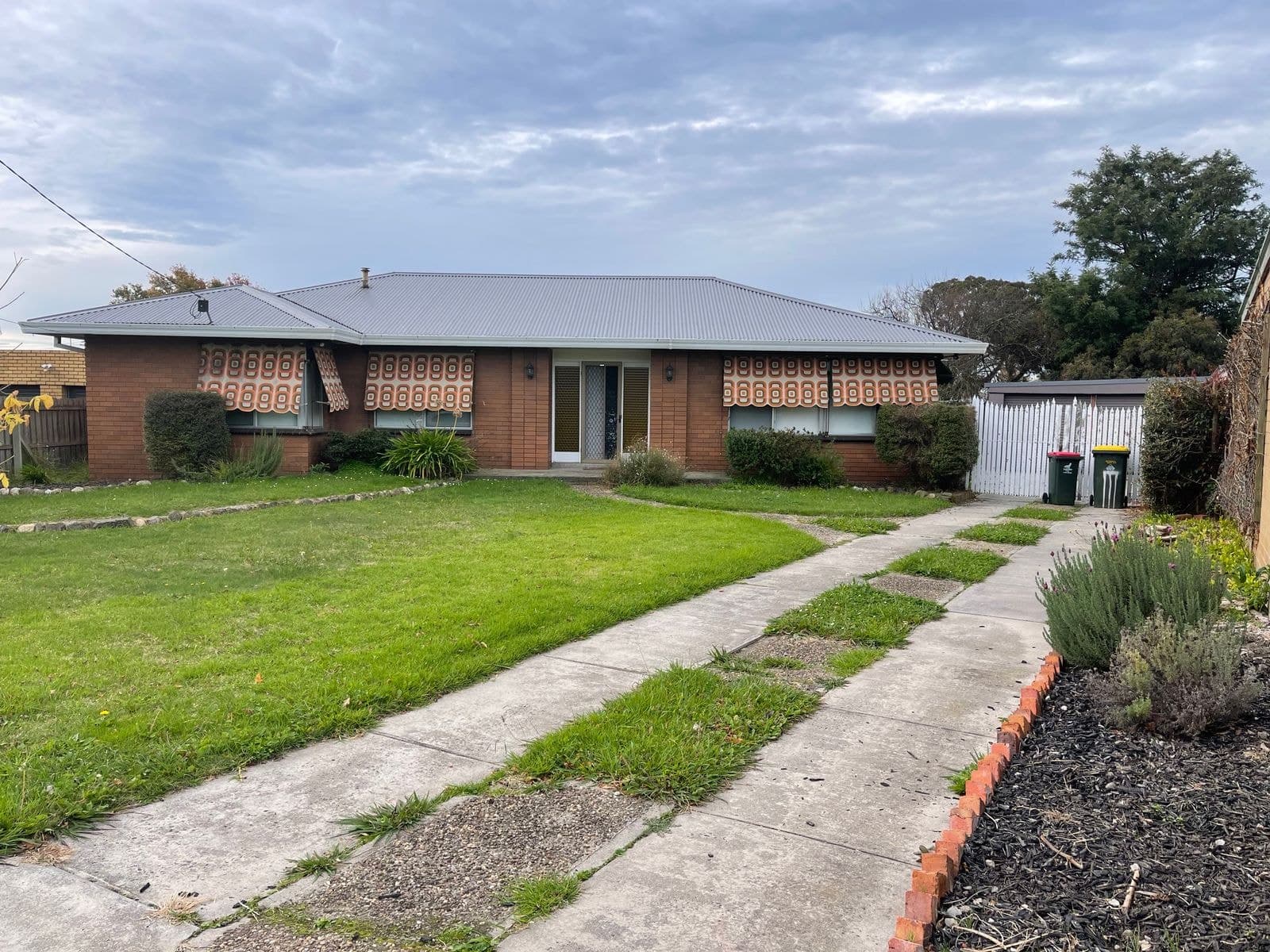 7 Wallace Court, Traralgon VIC 3844, Traralgon - Image 1