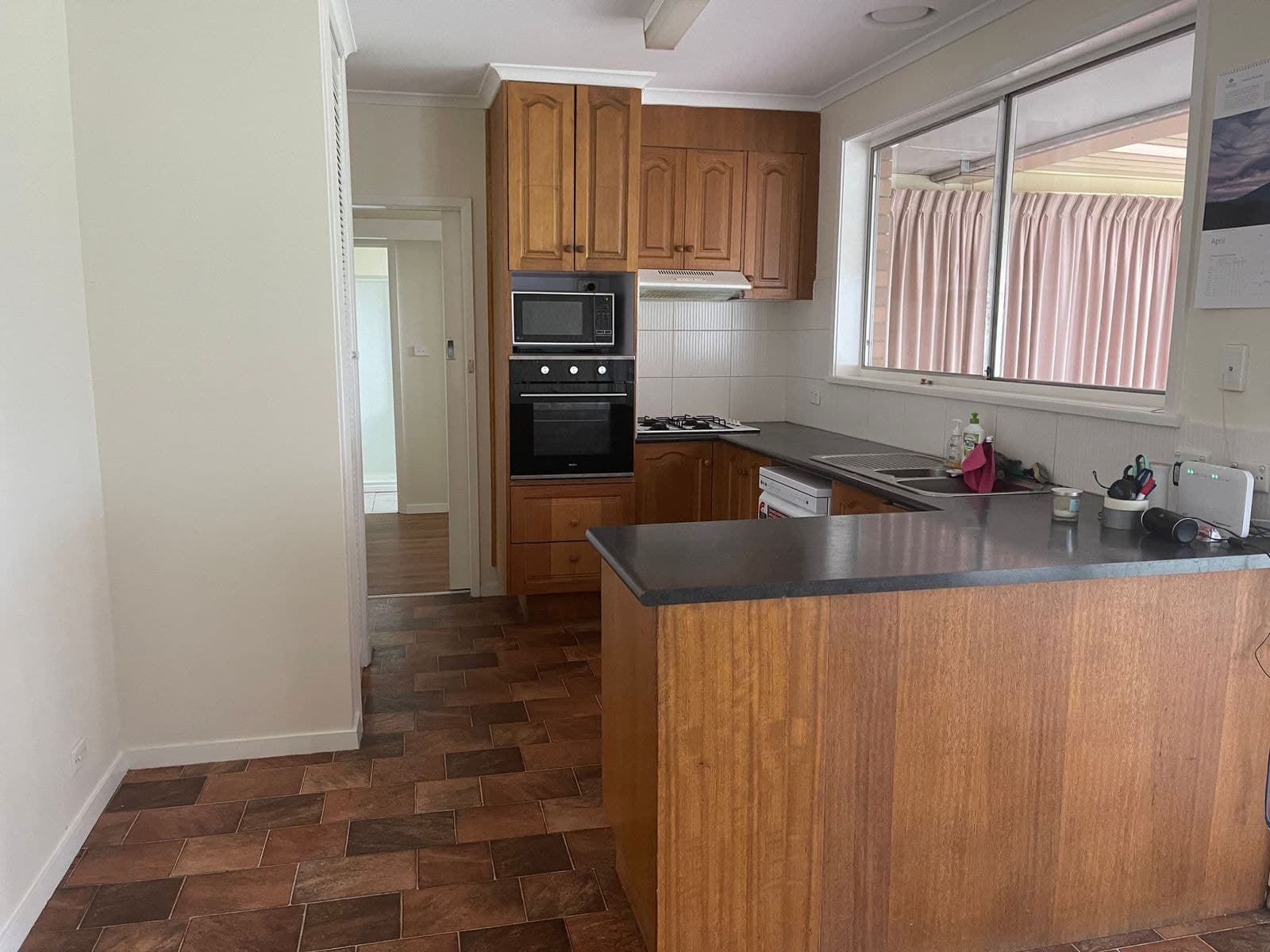 7 Wallace Court, Traralgon VIC 3844, Traralgon - Thumbnail 2