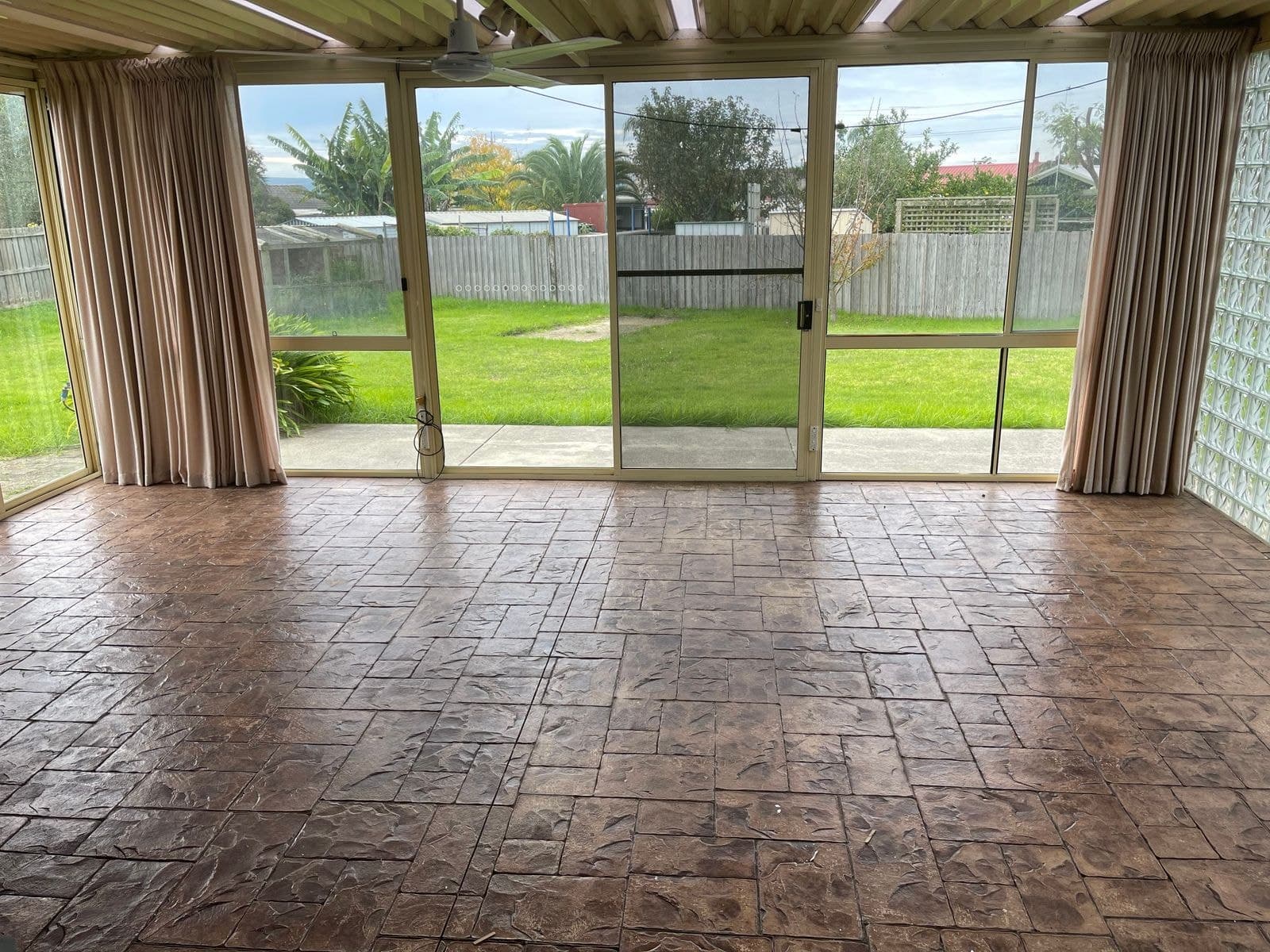 7 Wallace Court, Traralgon VIC 3844, Traralgon - Thumbnail 3