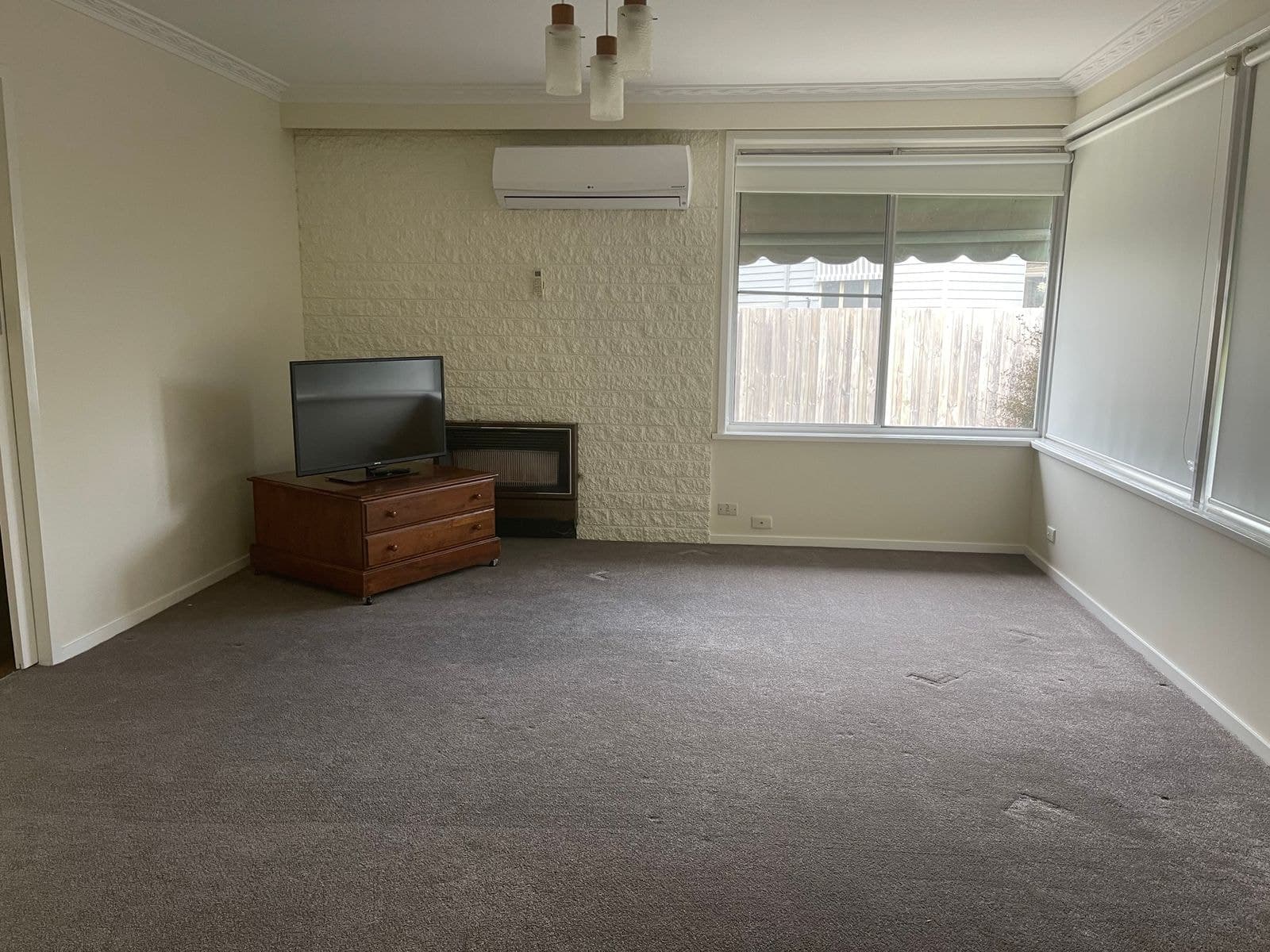 7 Wallace Court, Traralgon VIC 3844, Traralgon - Thumbnail 5