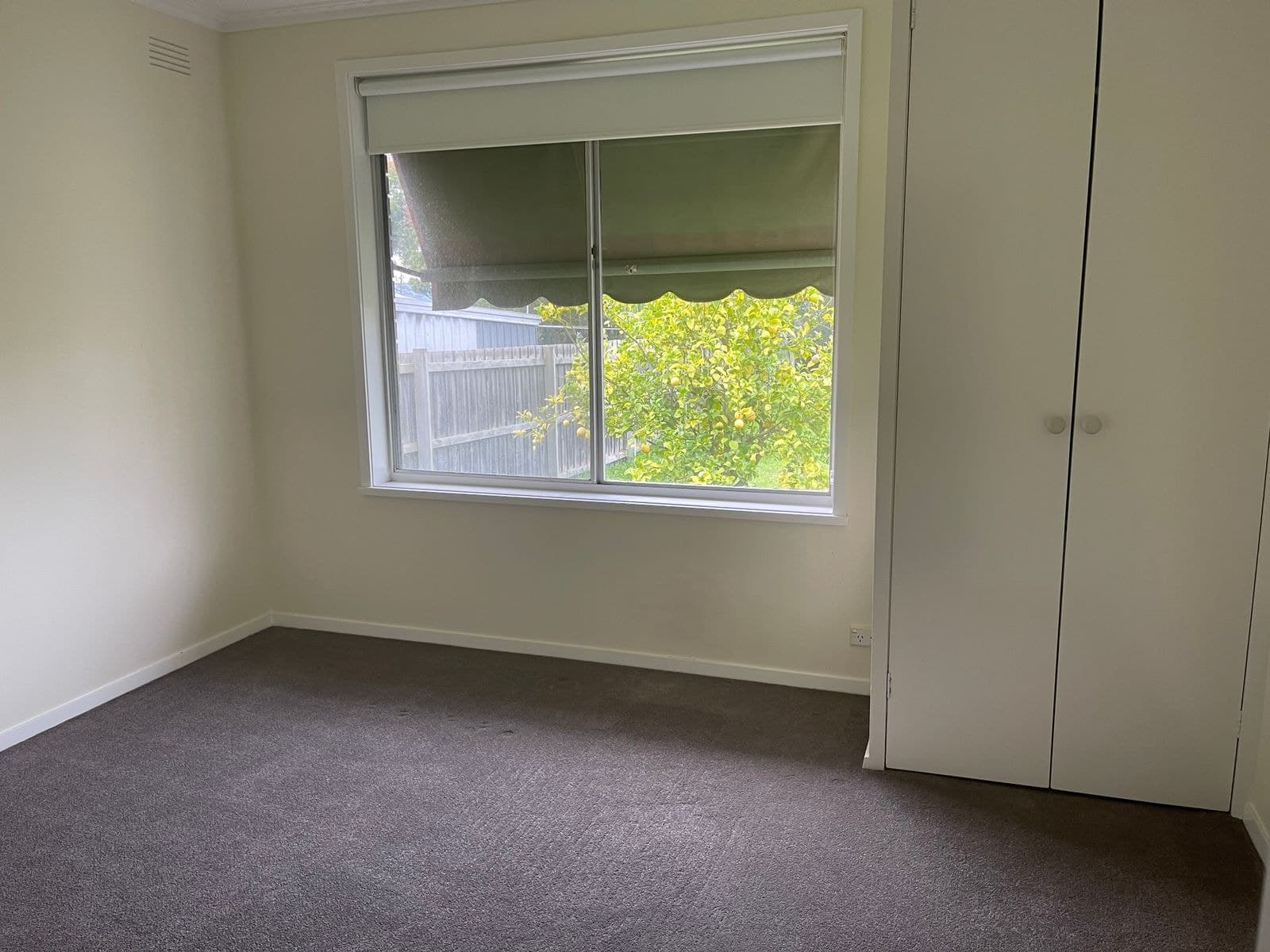 7 Wallace Court, Traralgon VIC 3844, Traralgon - Thumbnail 6
