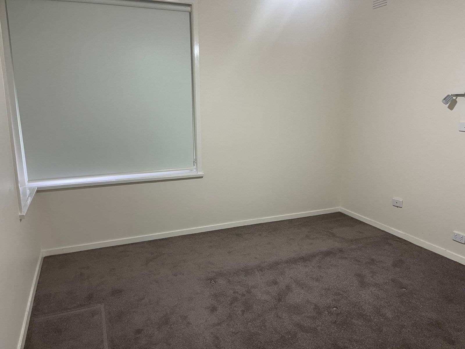 7 Wallace Court, Traralgon VIC 3844, Traralgon - Thumbnail 7