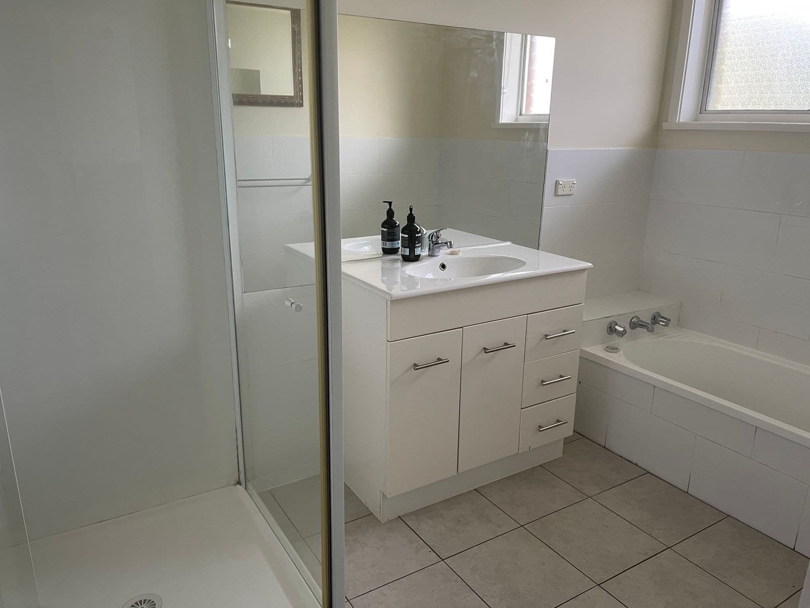 7 Wallace Court, Traralgon VIC 3844, Traralgon - Thumbnail 8