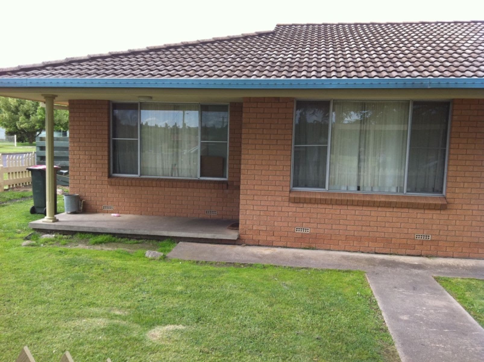 1/17 Queen Elizabeth Drive, Armidale NSW 2350, Armidale - Image 1