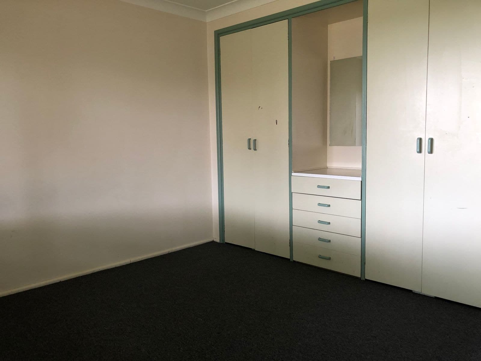 1/17 Queen Elizabeth Drive, Armidale NSW 2350, Armidale - Thumbnail 4