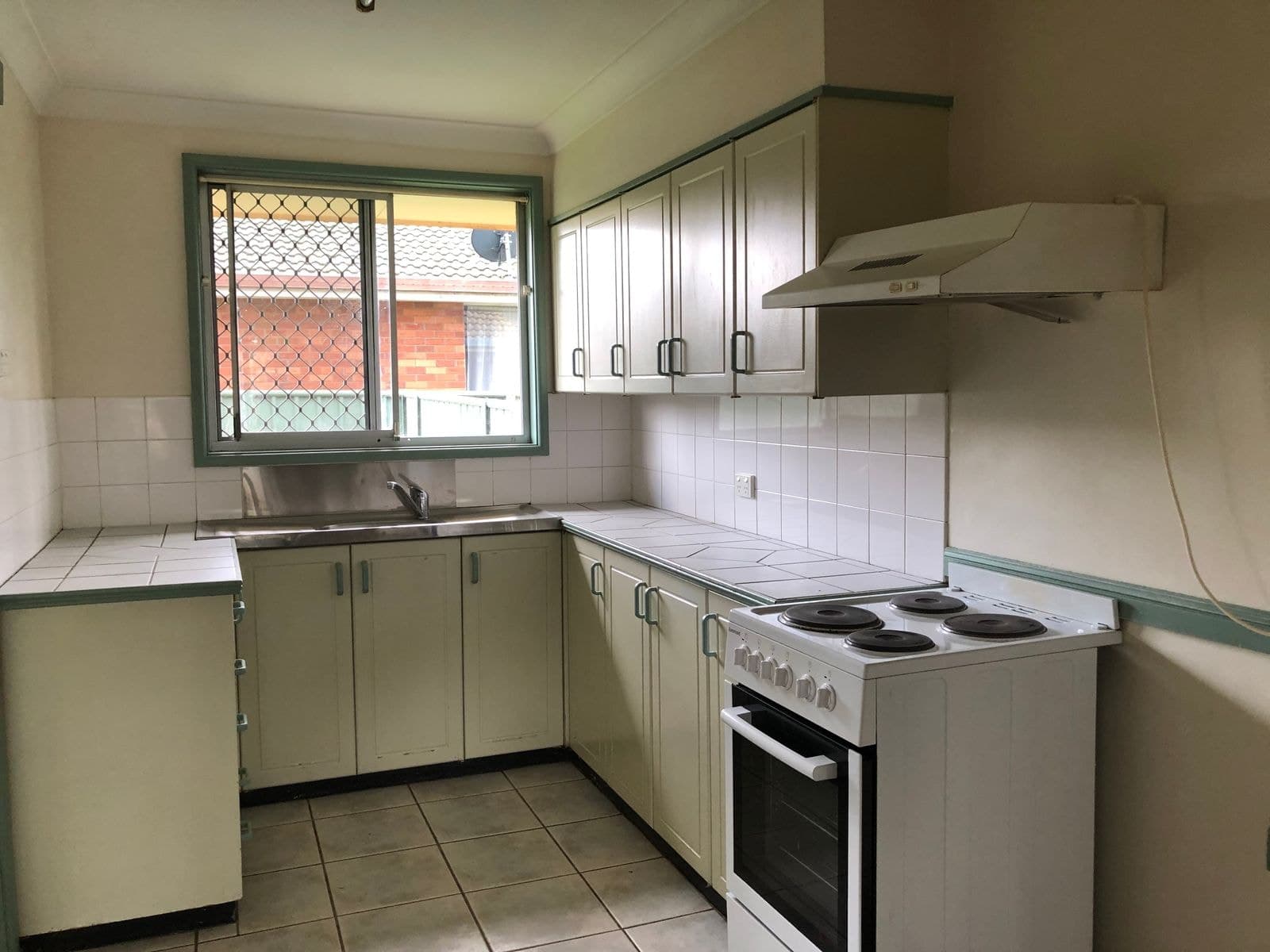 1/17 Queen Elizabeth Drive, Armidale NSW 2350, Armidale - Thumbnail 5