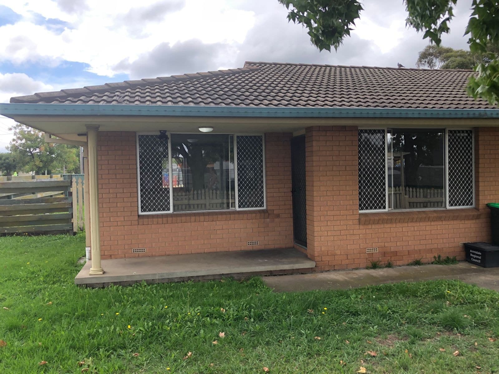 1/17 Queen Elizabeth Drive, Armidale NSW 2350, Armidale - Thumbnail 6