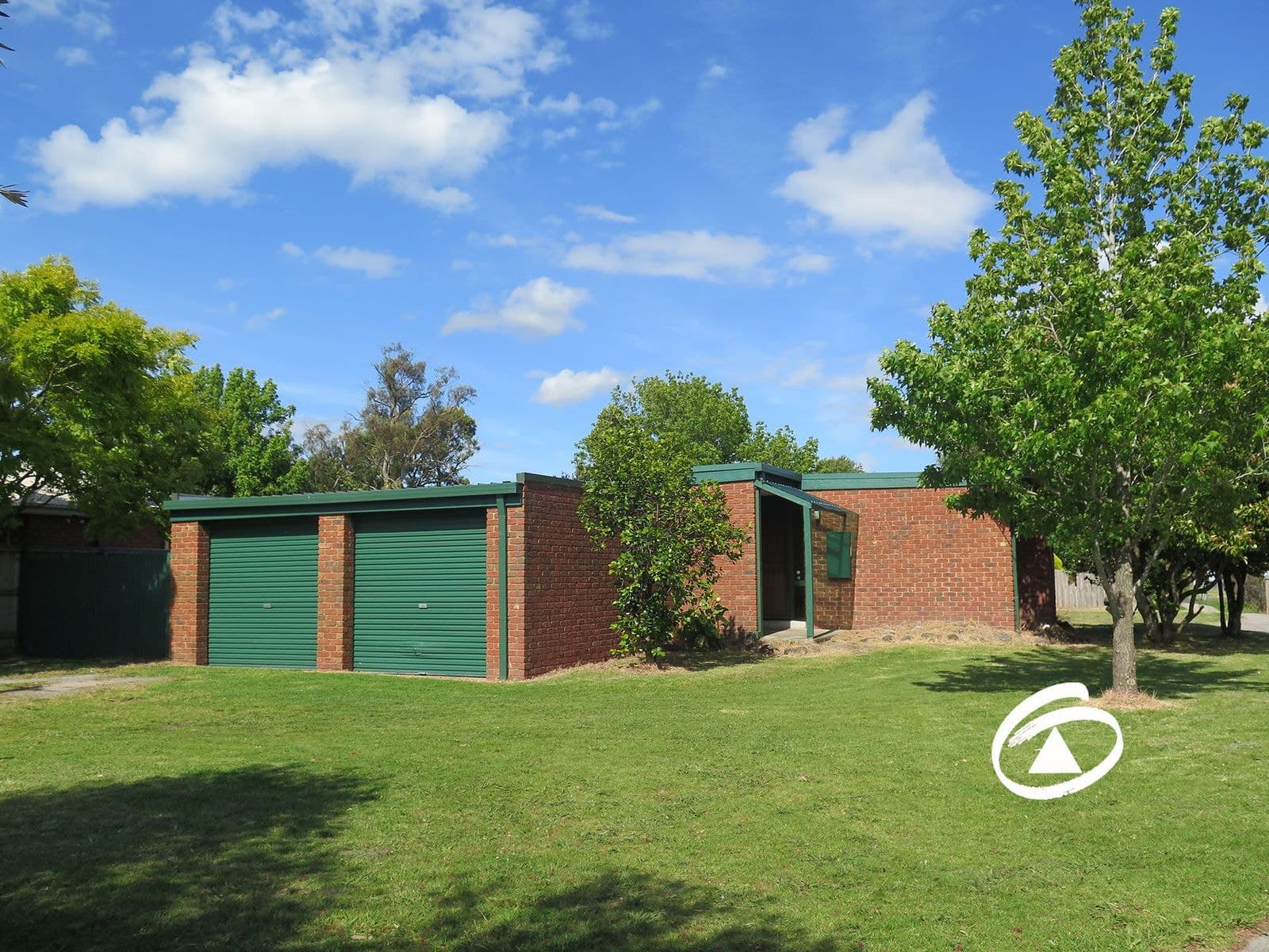 18 Souter Street, Beaconsfield VIC 3807, Beaconsfield - Thumbnail 2