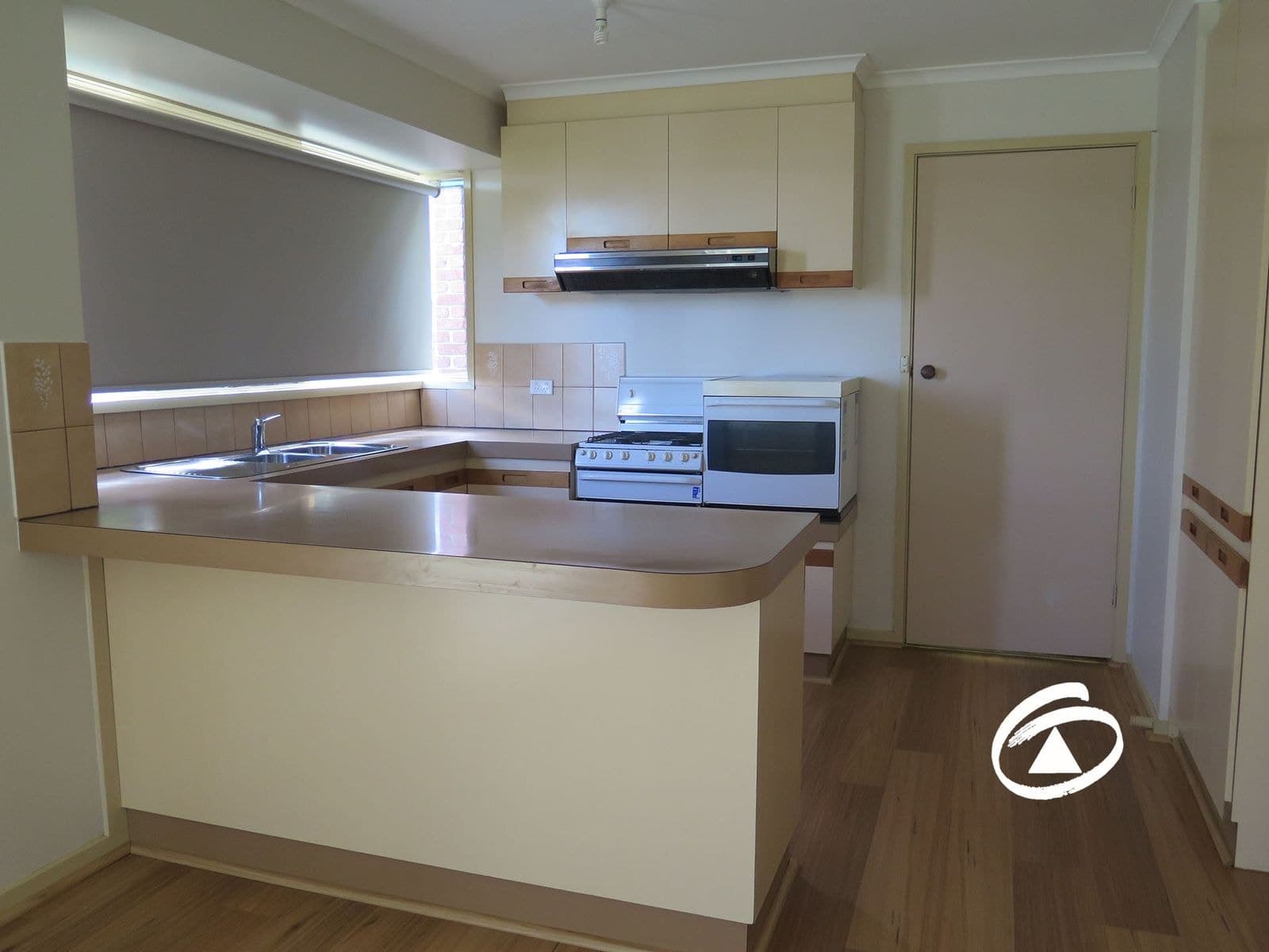 18 Souter Street, Beaconsfield VIC 3807, Beaconsfield - Thumbnail 3