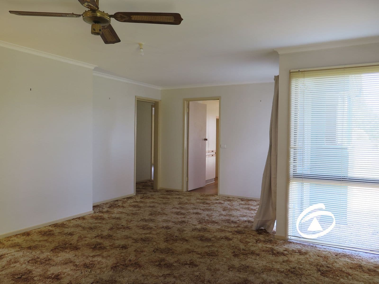 18 Souter Street, Beaconsfield VIC 3807, Beaconsfield - Thumbnail 4