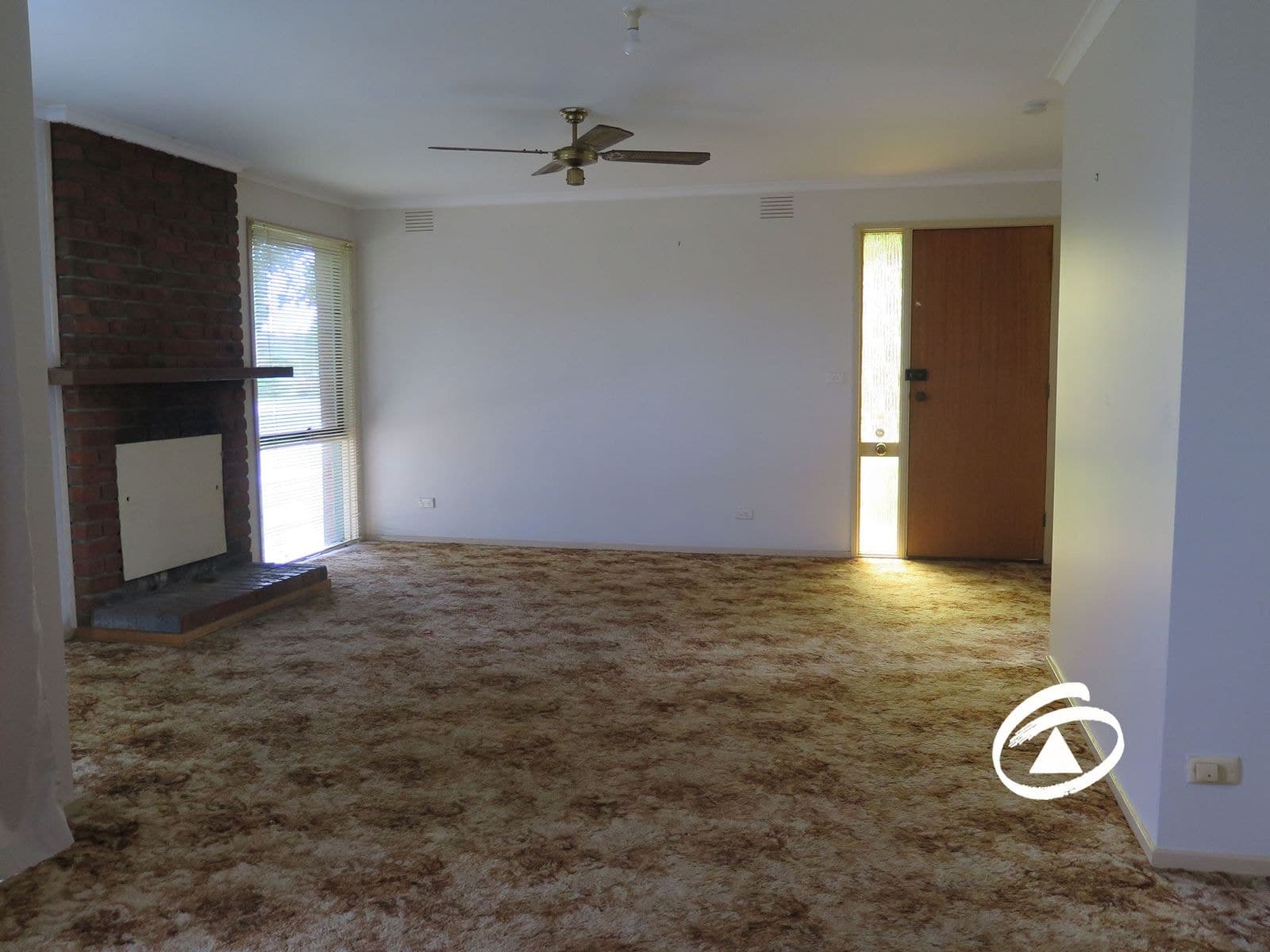 18 Souter Street, Beaconsfield VIC 3807, Beaconsfield - Thumbnail 5