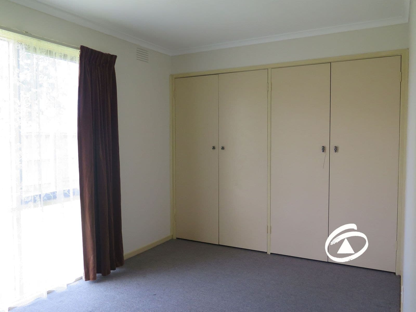 18 Souter Street, Beaconsfield VIC 3807, Beaconsfield - Thumbnail 6