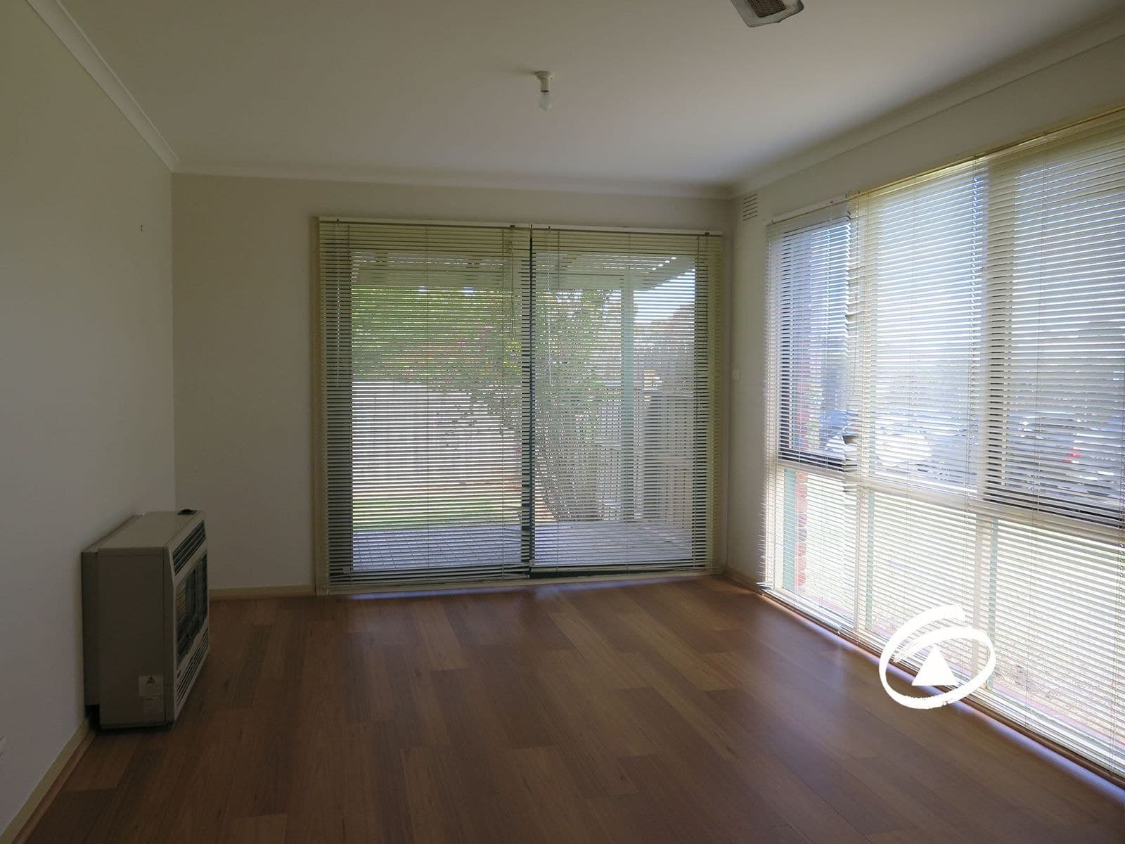 18 Souter Street, Beaconsfield VIC 3807, Beaconsfield - Thumbnail 7