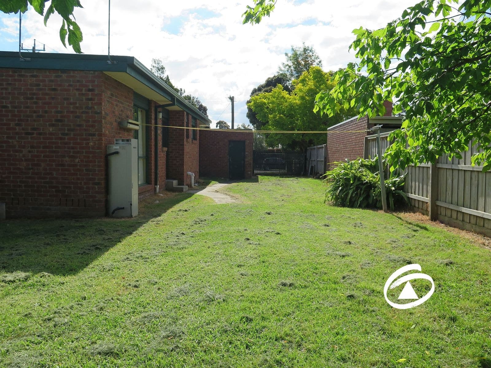 18 Souter Street, Beaconsfield VIC 3807, Beaconsfield - Thumbnail 8