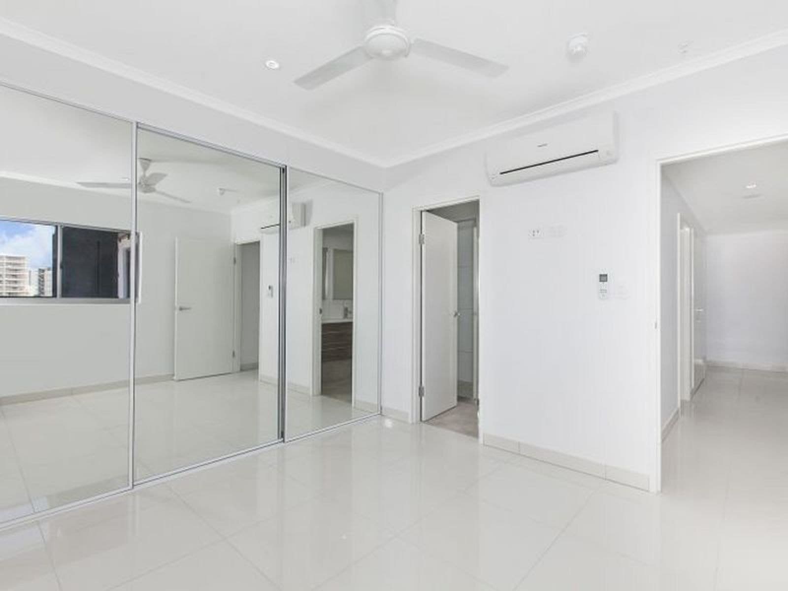 505/6 Finniss Street, Darwin City NT 0800, Darwin City - Image 1