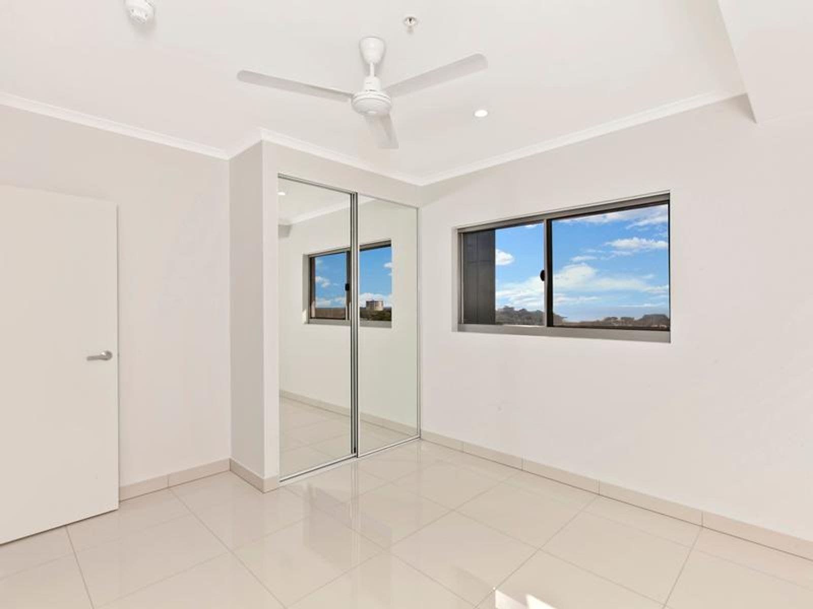 505/6 Finniss Street, Darwin City NT 0800, Darwin City - Thumbnail 2