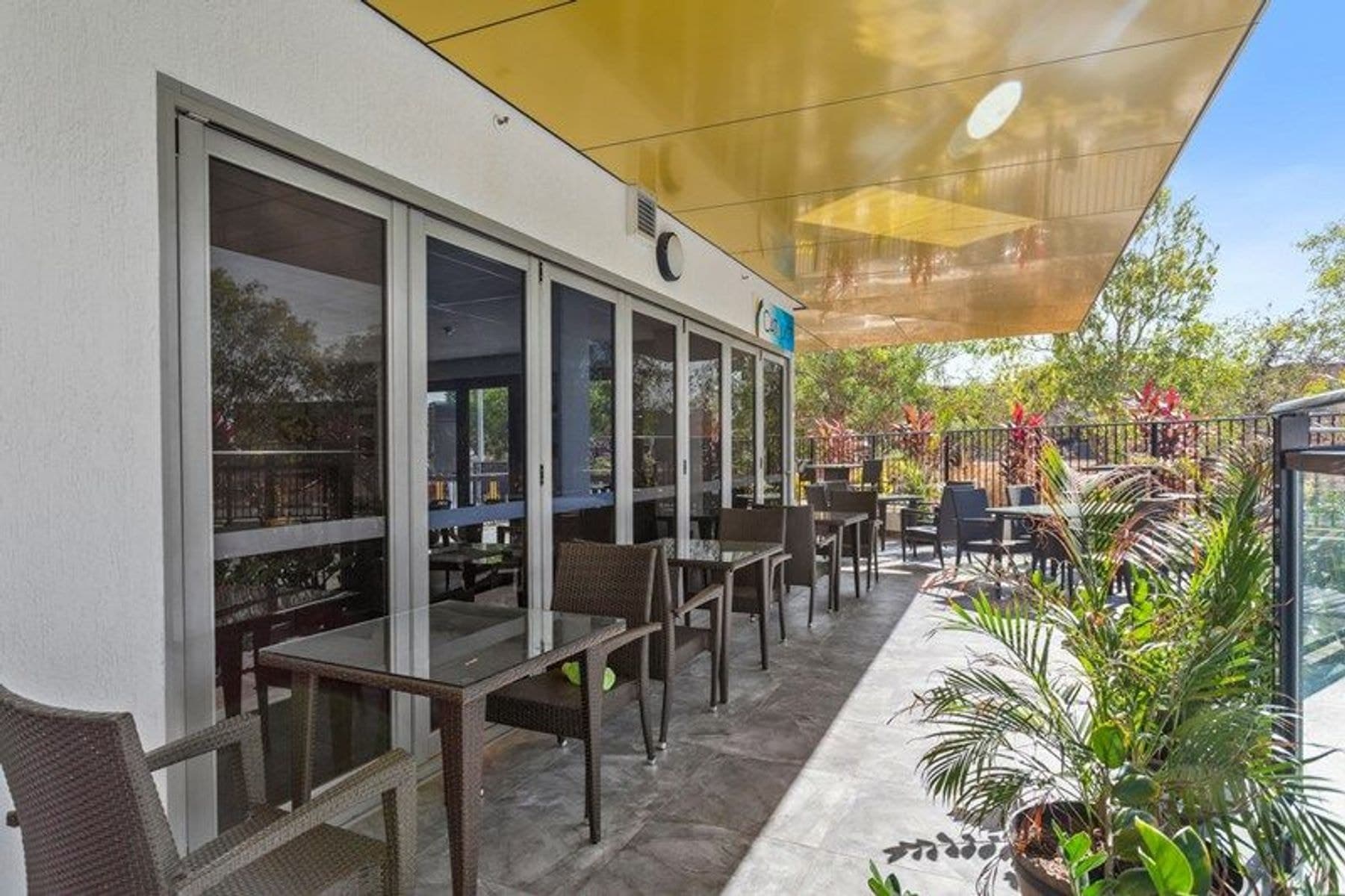 505/6 Finniss Street, Darwin City NT 0800, Darwin City - Thumbnail 3