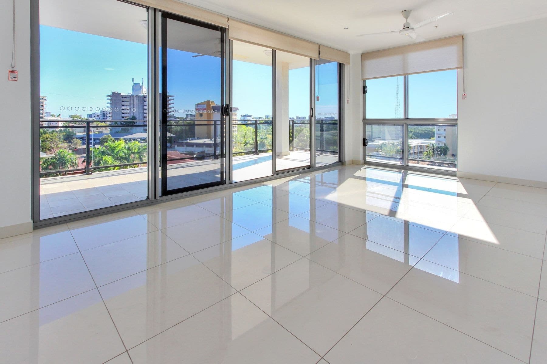 505/6 Finniss Street, Darwin City NT 0800, Darwin City - Thumbnail 4