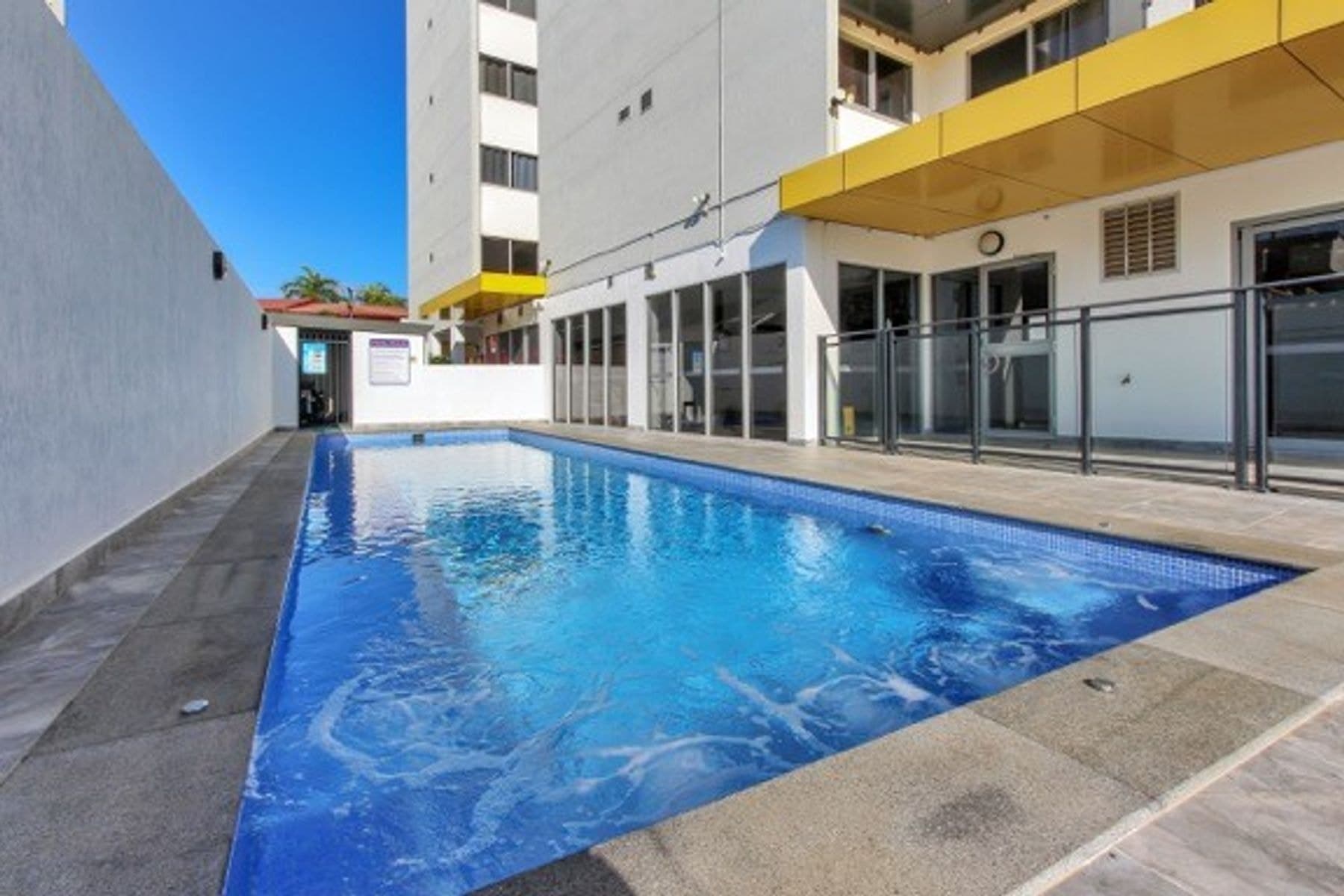 505/6 Finniss Street, Darwin City NT 0800, Darwin City - Thumbnail 6