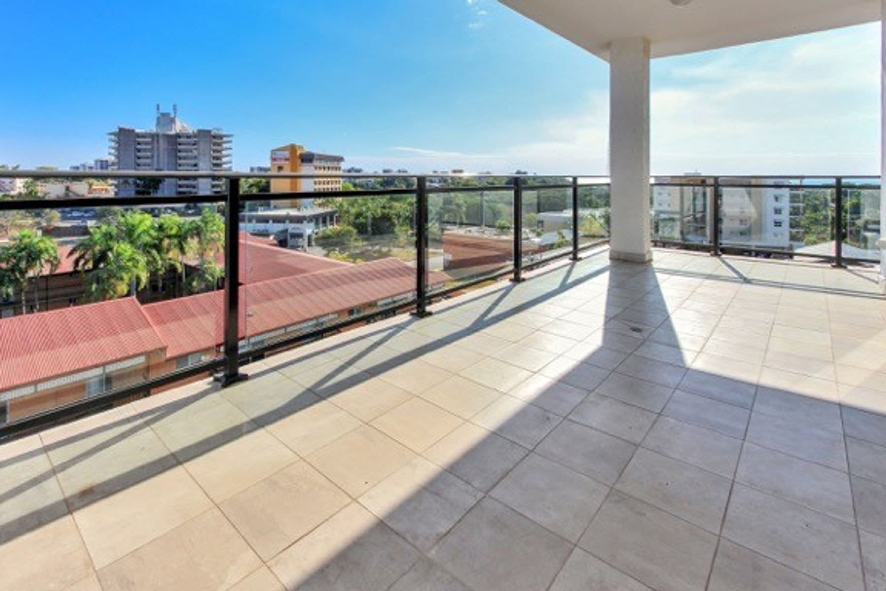 505/6 Finniss Street, Darwin City NT 0800, Darwin City - Thumbnail 7