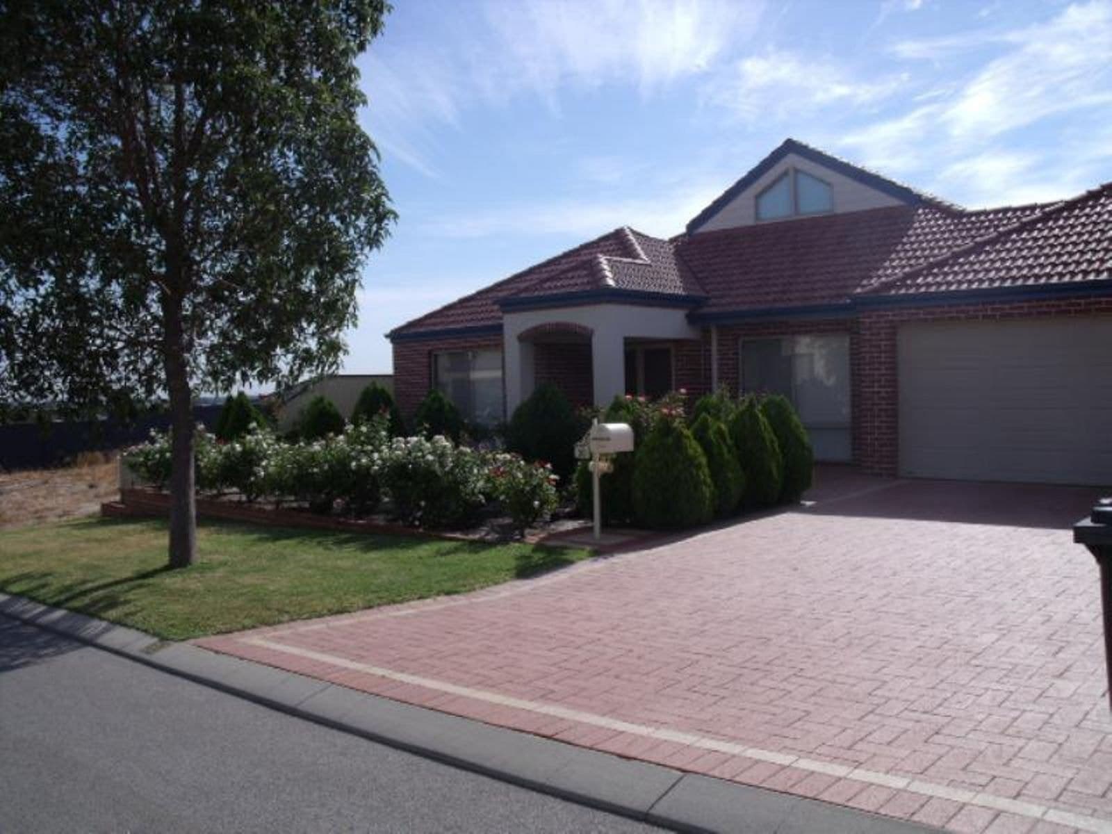 30 Dolphin Way, Yangebup WA 6164, Yangebup - Image 1