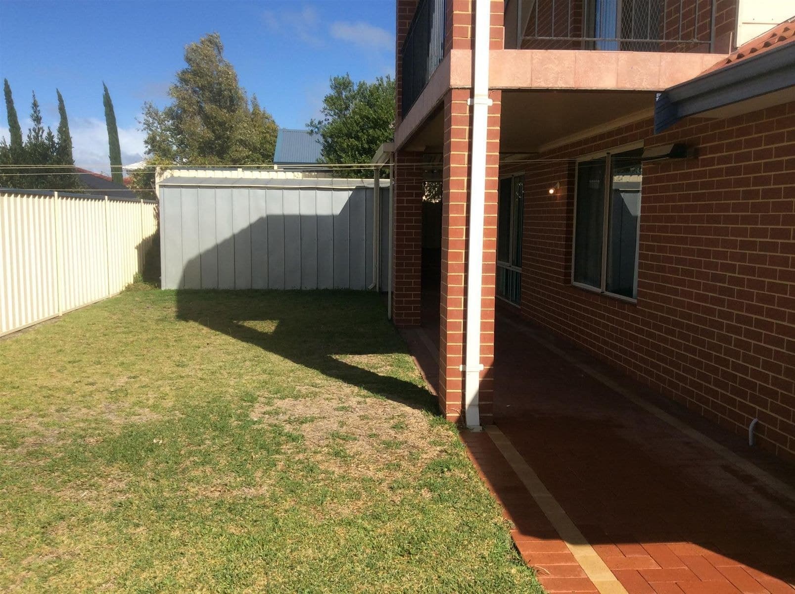 30 Dolphin Way, Yangebup WA 6164, Yangebup - Thumbnail 2